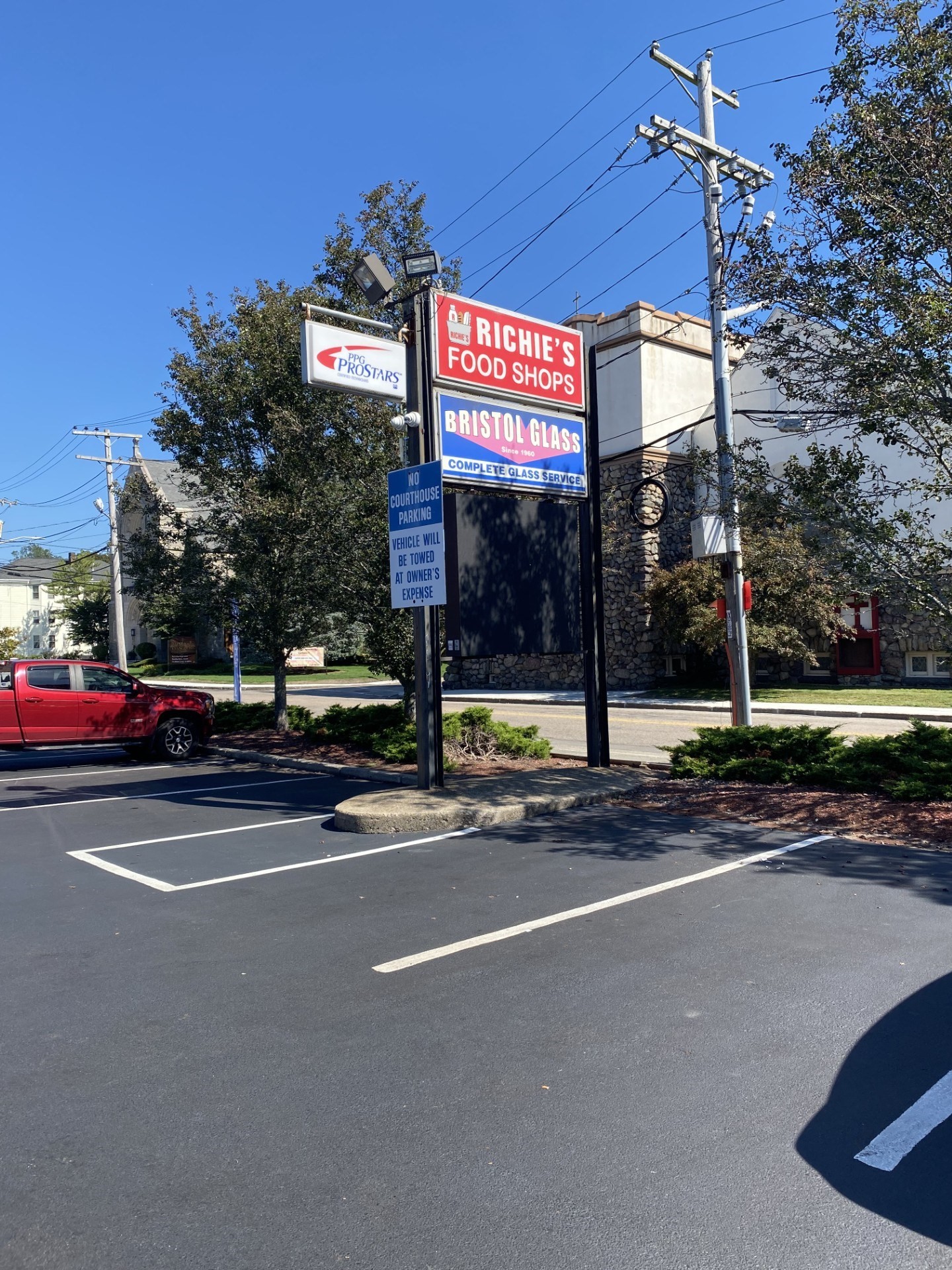 104 North Main, Attleboro, MA 02703 - Image 2