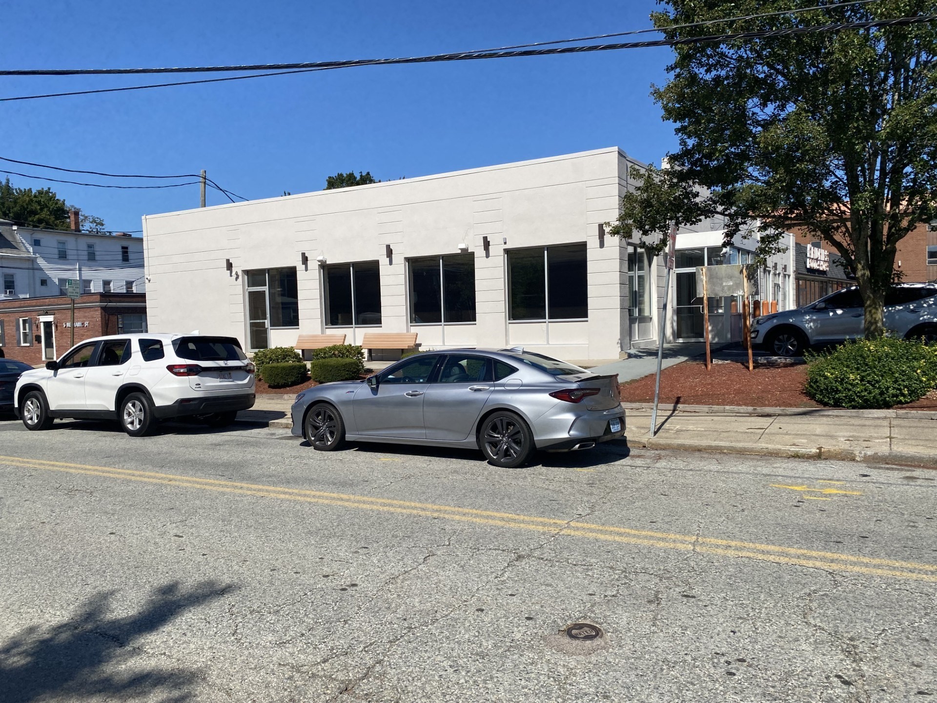 104 North Main, Attleboro, MA 02703 - Image 3