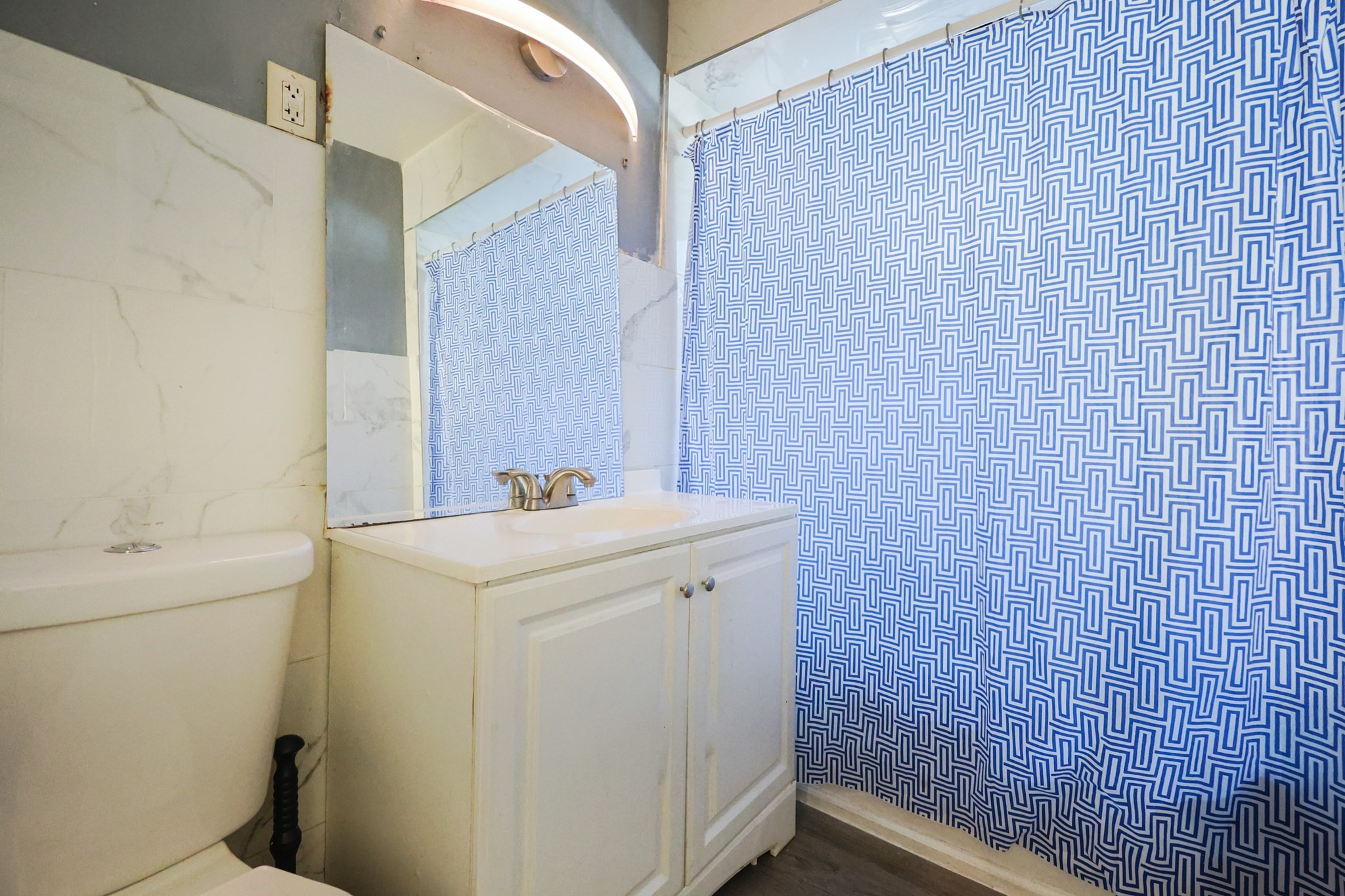 114 Sylvan St, Springfield, MA 01108 - Image 11