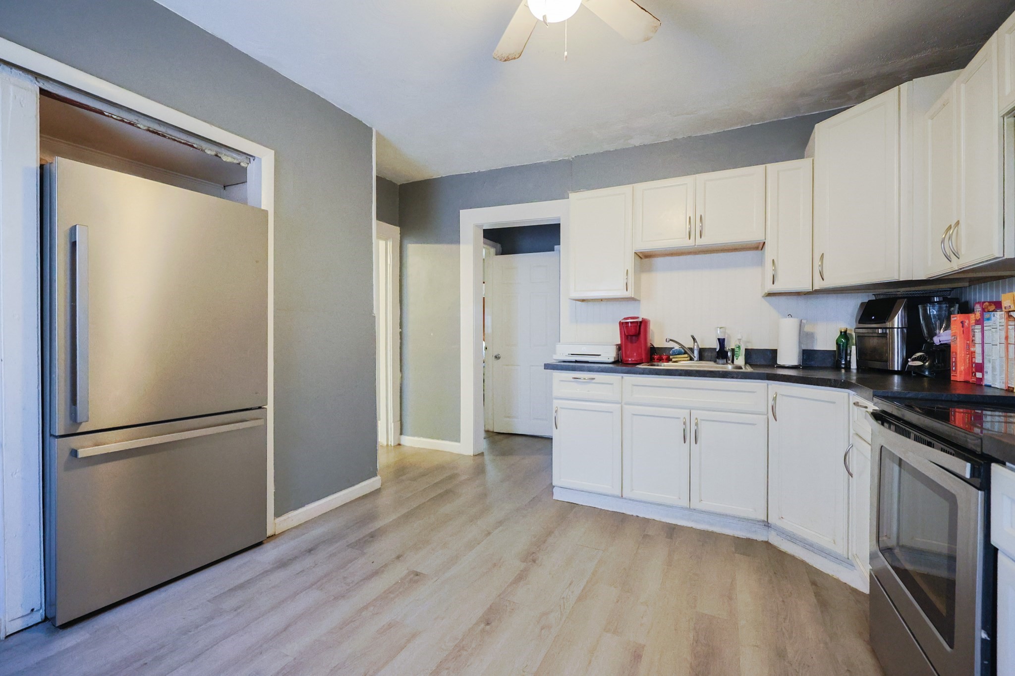 114 Sylvan St, Springfield, MA 01108 - Image 12