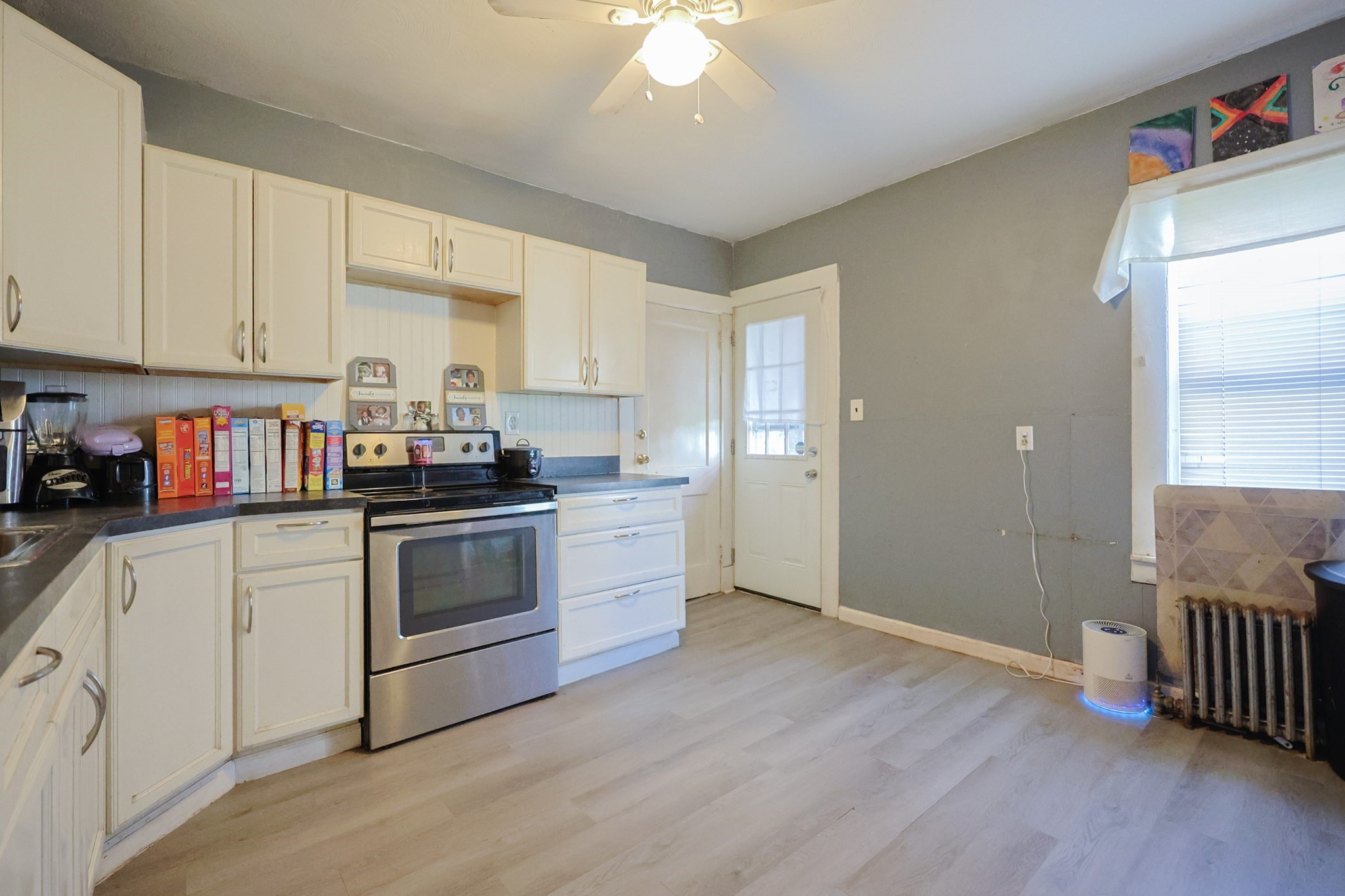 114 Sylvan St, Springfield, MA 01108 - Image 13