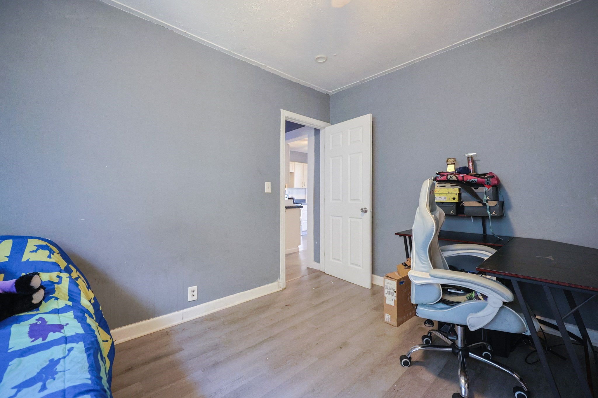 114 Sylvan St, Springfield, MA 01108 - Image 14