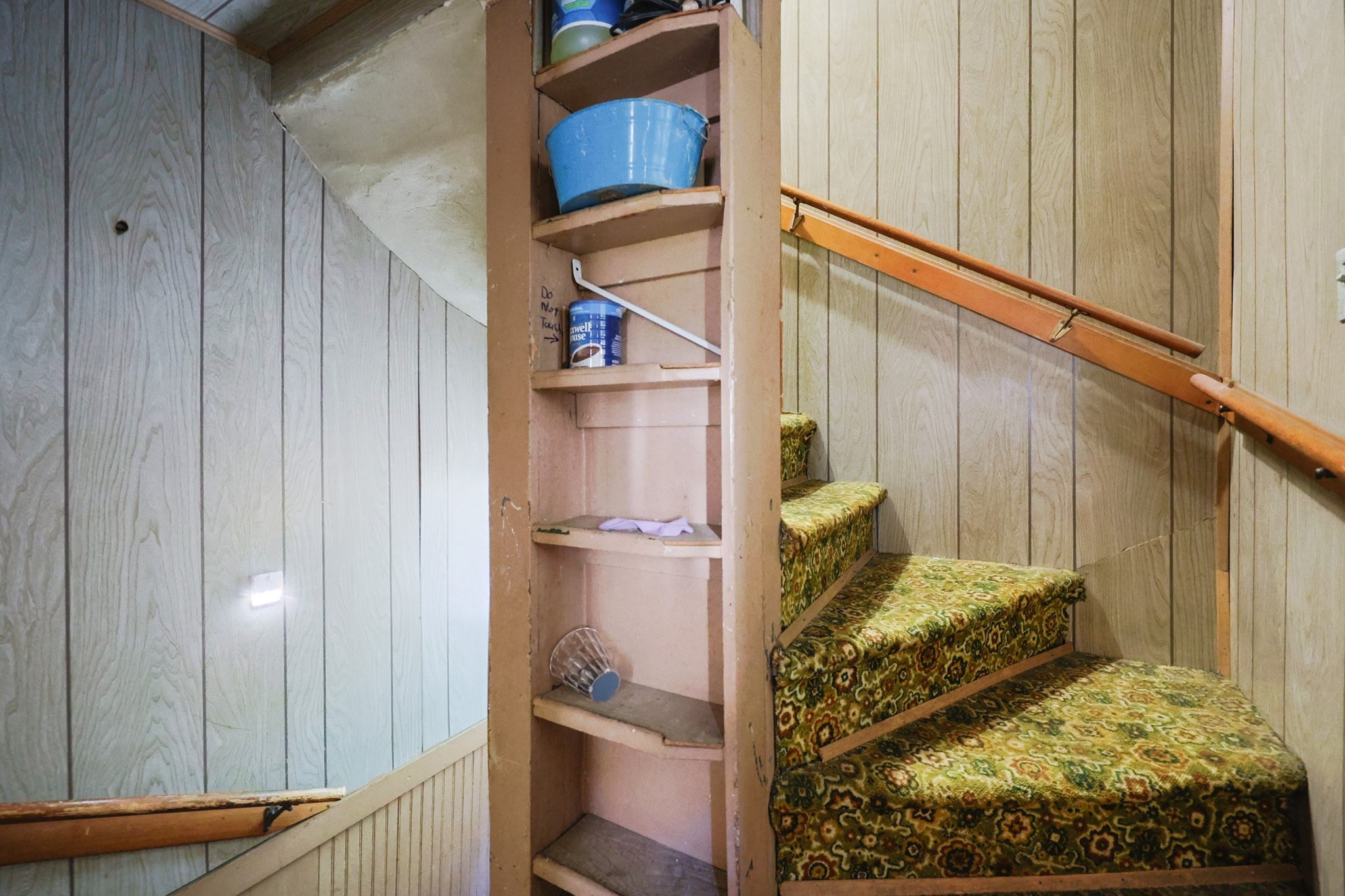 114 Sylvan St, Springfield, MA 01108 - Image 15