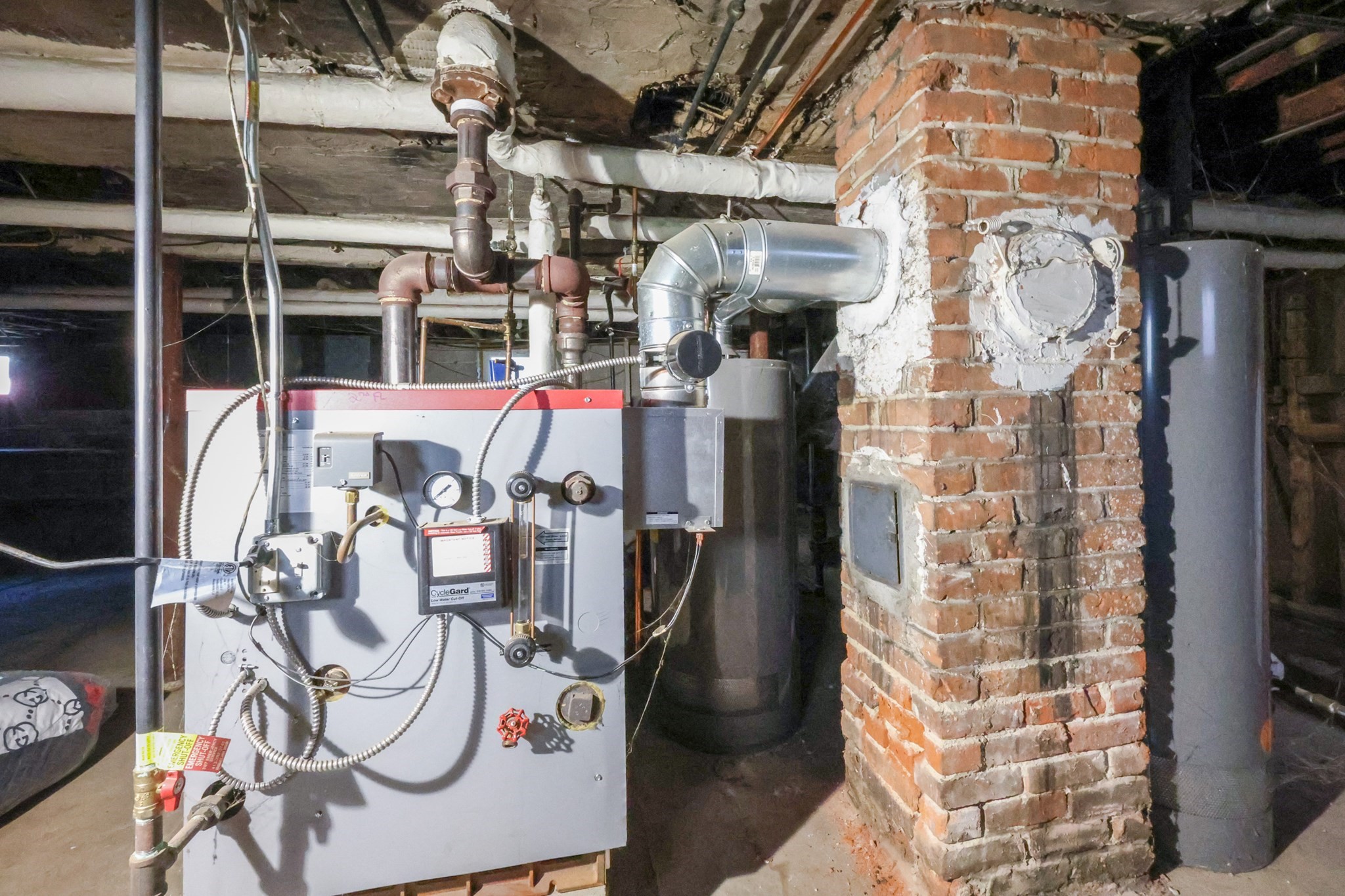 114 Sylvan St, Springfield, MA 01108 - Image 16