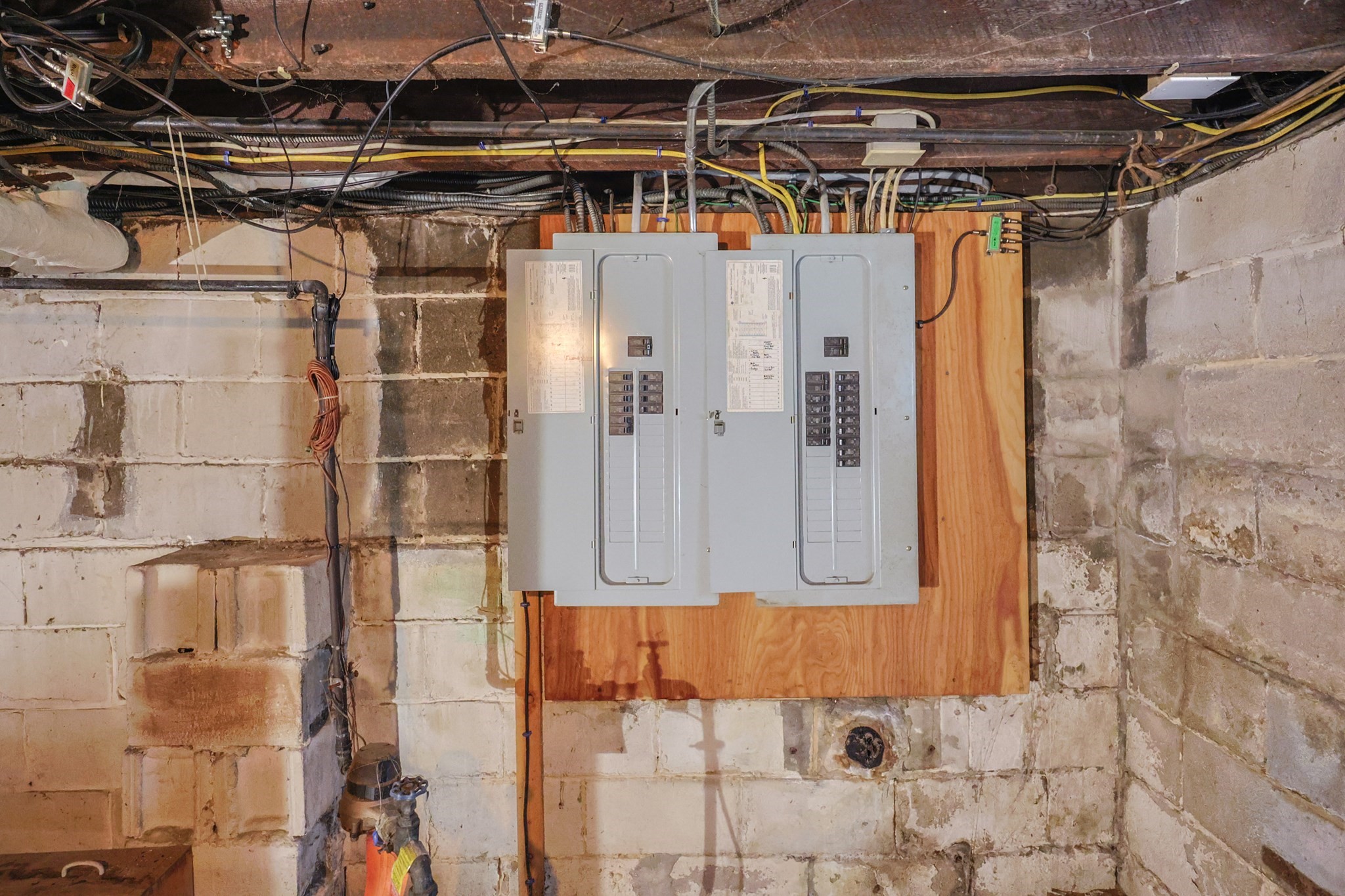 114 Sylvan St, Springfield, MA 01108 - Image 17