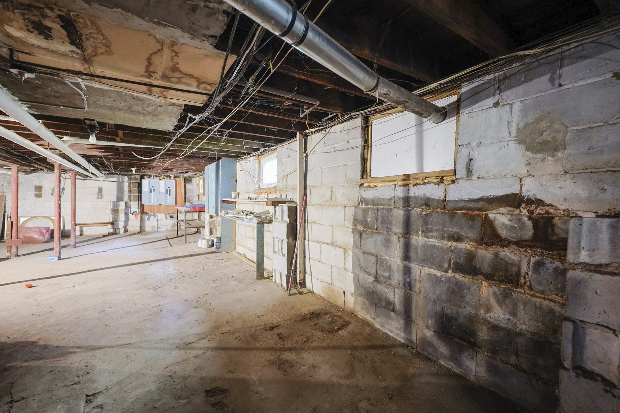 114 Sylvan St, Springfield, MA 01108 - Image 18