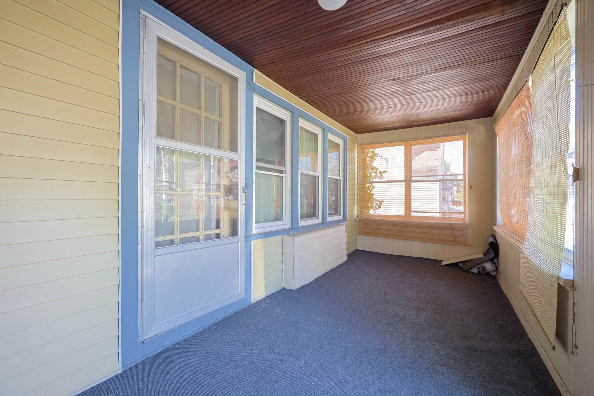 114 Sylvan St, Springfield, MA 01108 - Image 4