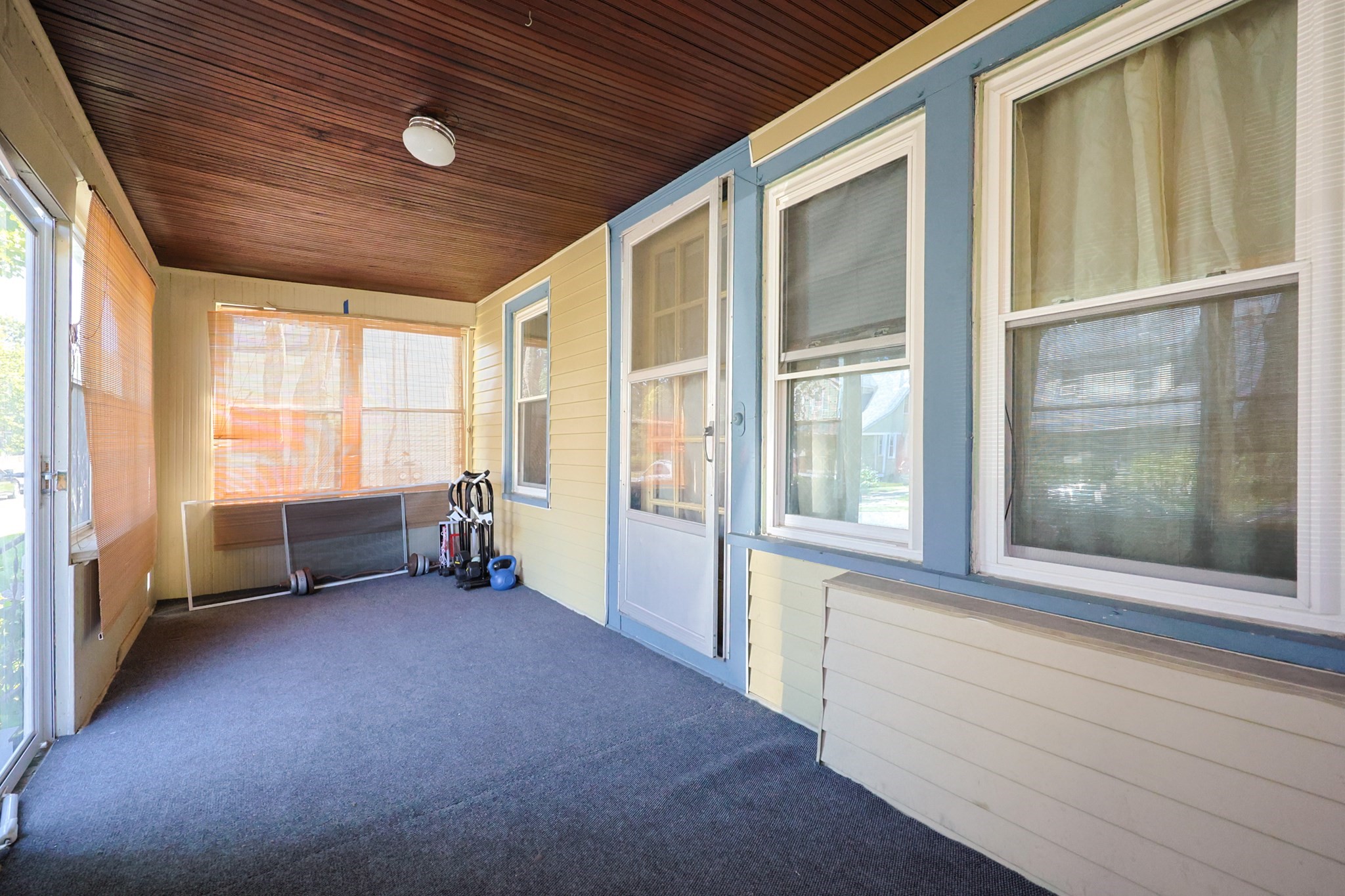 114 Sylvan St, Springfield, MA 01108 - Image 5