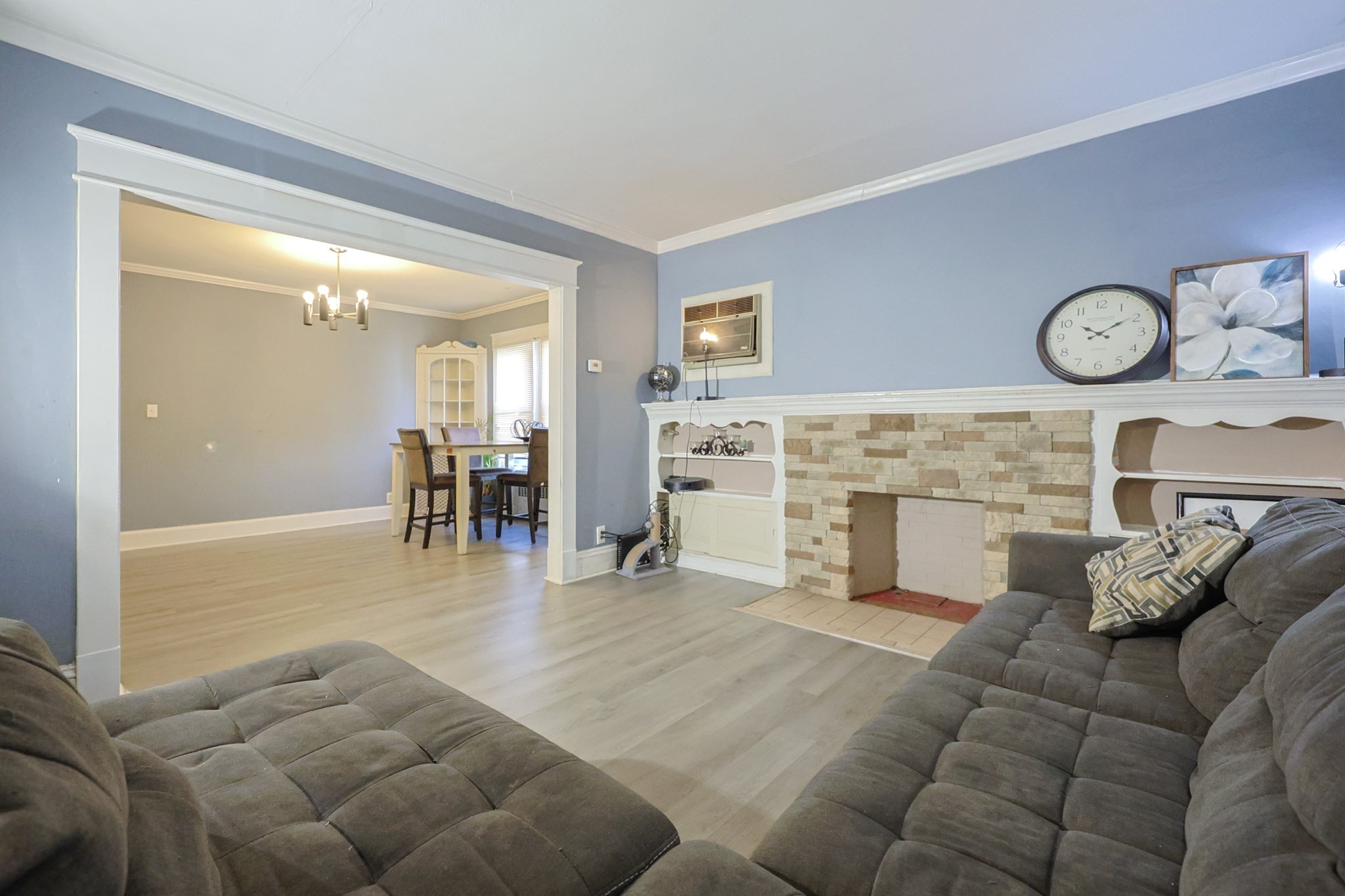 114 Sylvan St, Springfield, MA 01108 - Image 6