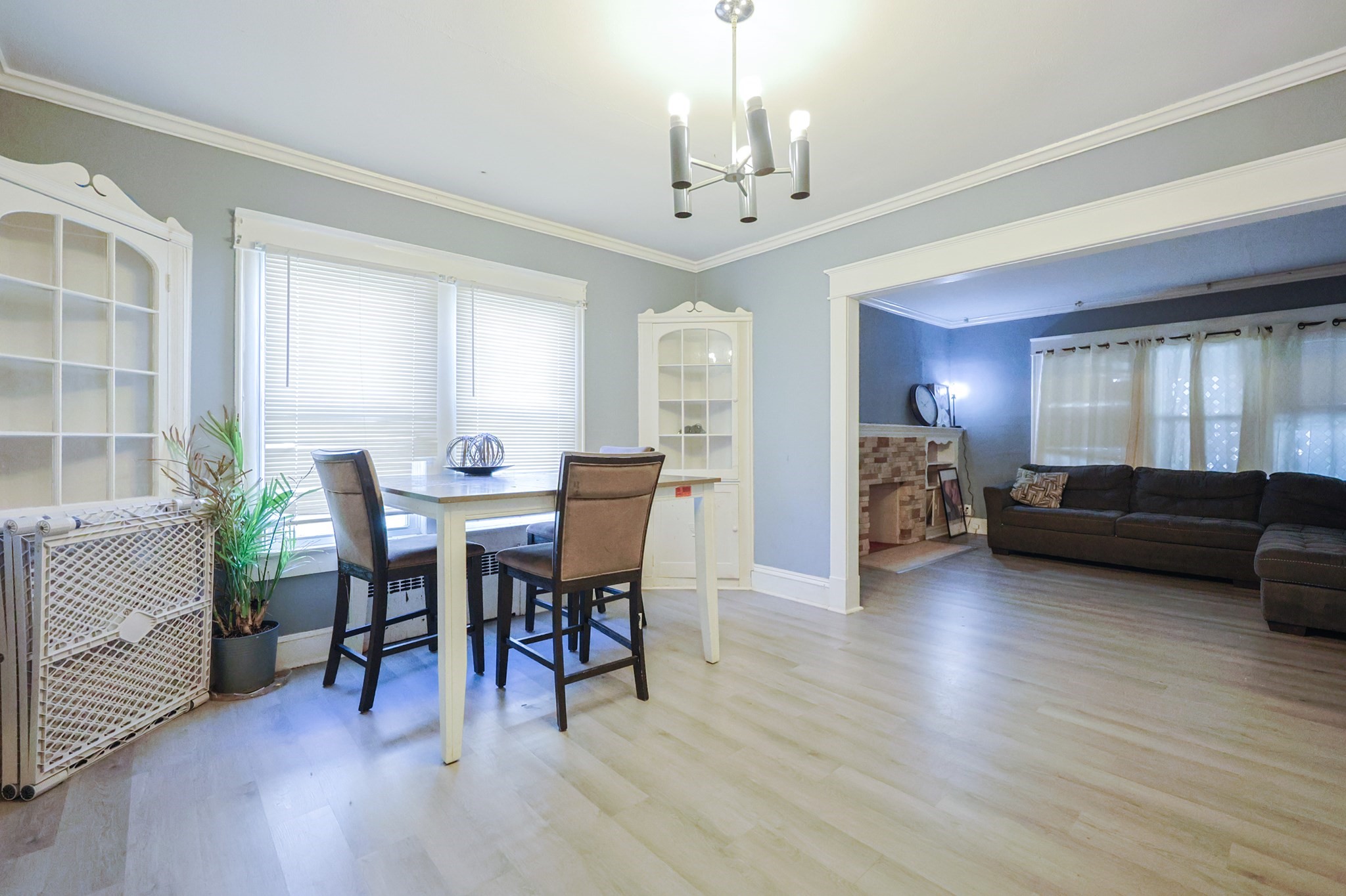 114 Sylvan St, Springfield, MA 01108 - Image 7