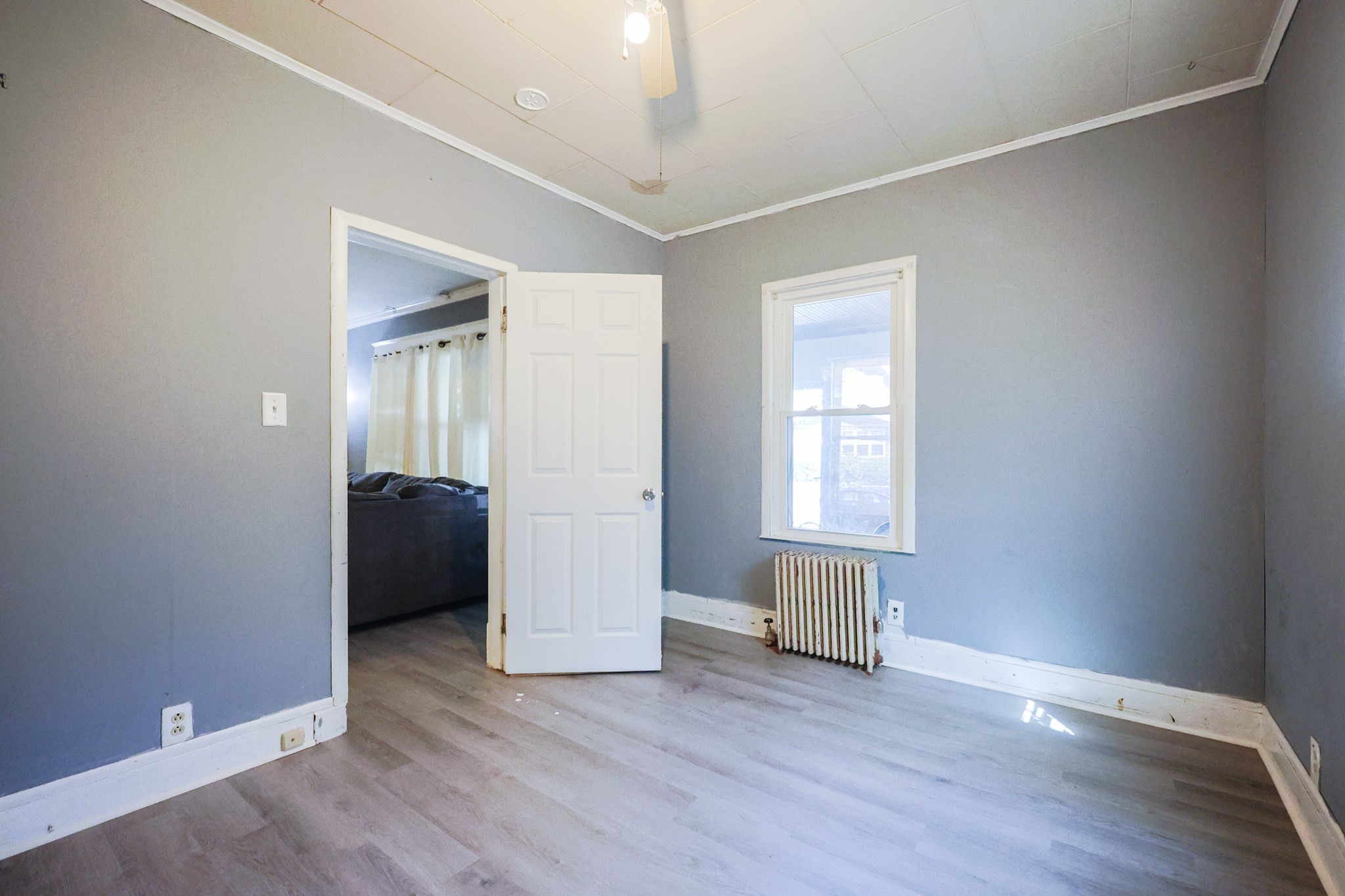 114 Sylvan St, Springfield, MA 01108 - Image 8