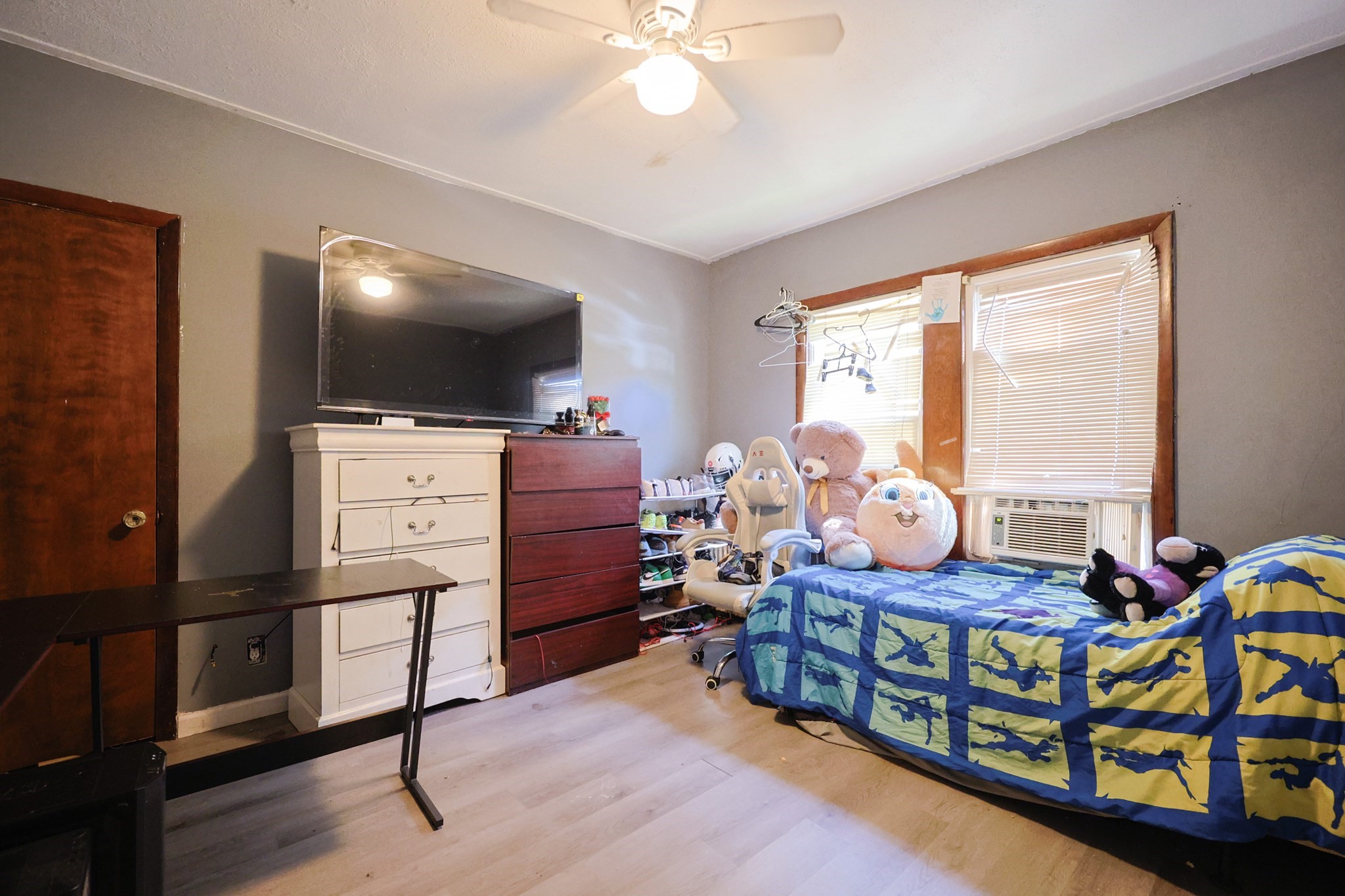 114 Sylvan St, Springfield, MA 01108 - Image 9