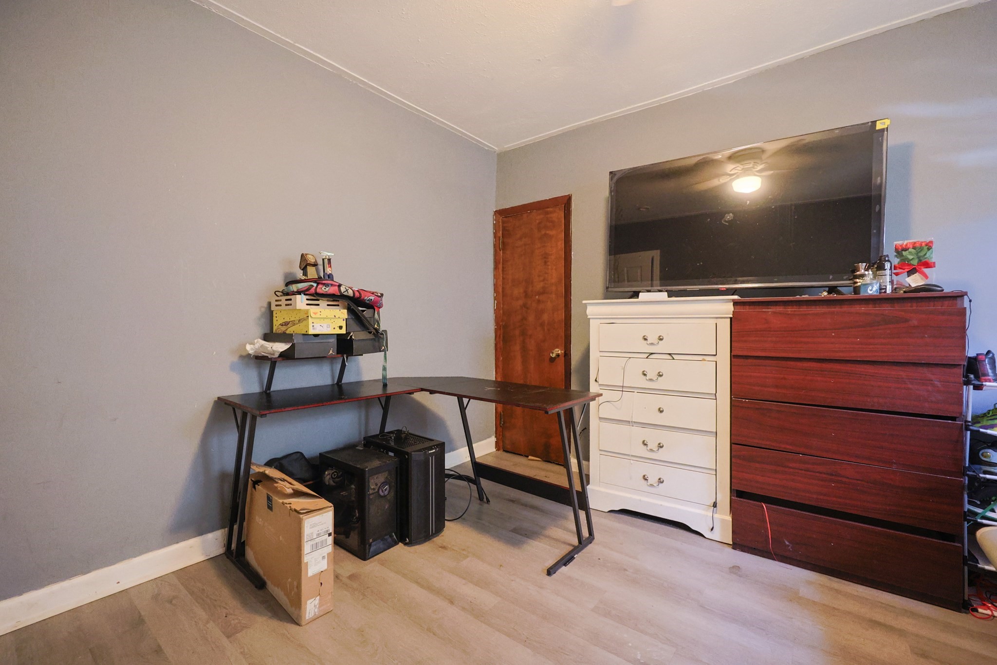 114 Sylvan St, Springfield, MA 01108 - Image 10