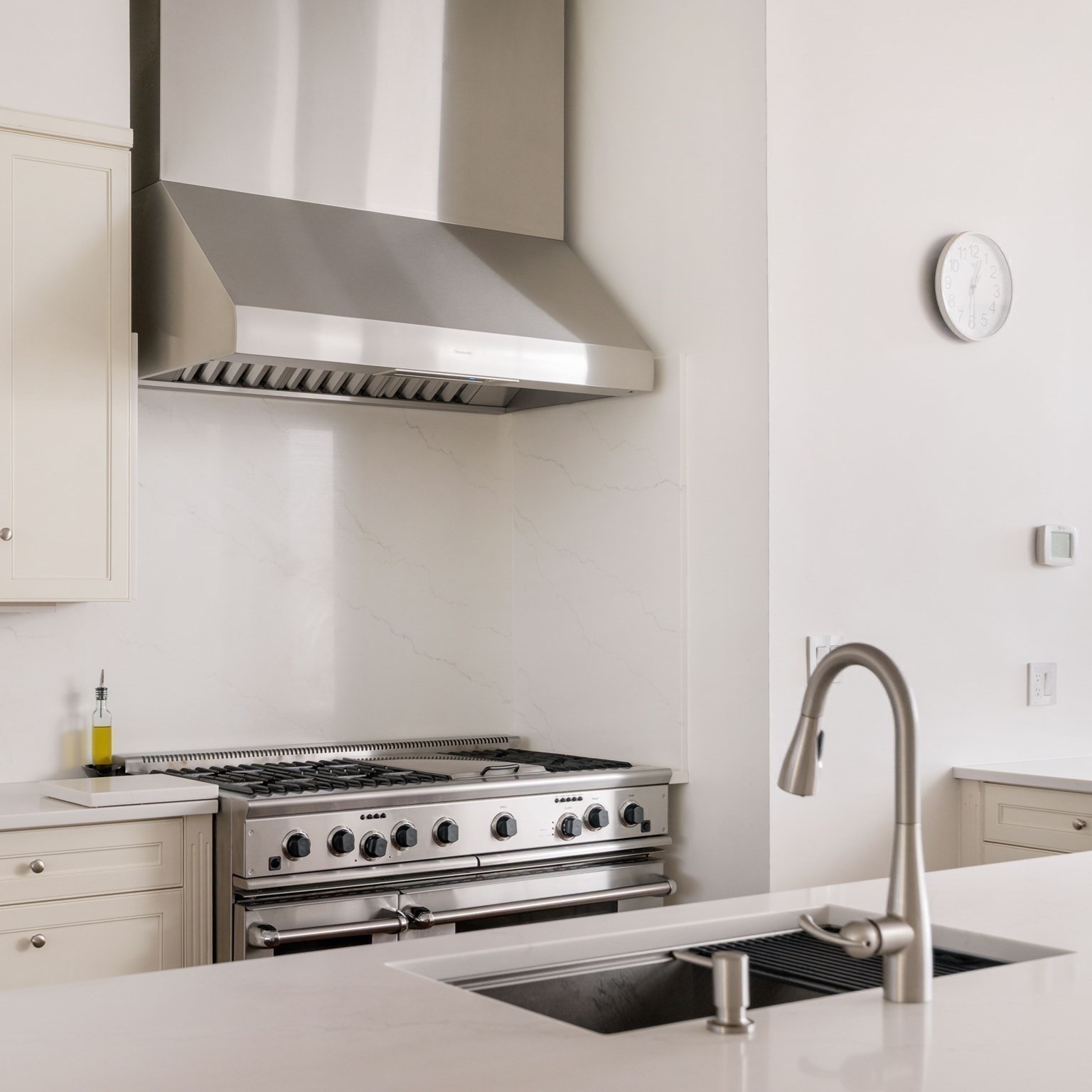 100 Westcliff Rd, Weston, MA 02493 - Image 16