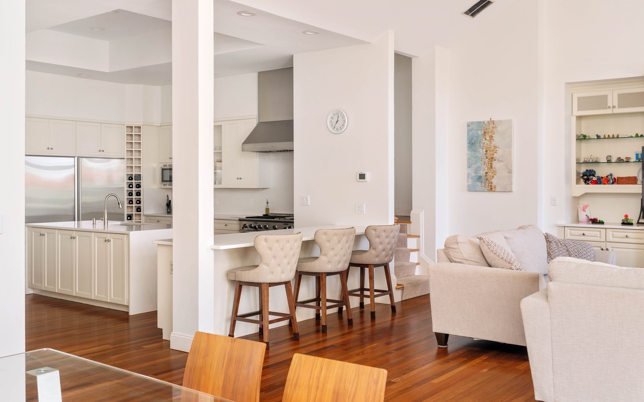 100 Westcliff Rd, Weston, MA 02493 - Image 18