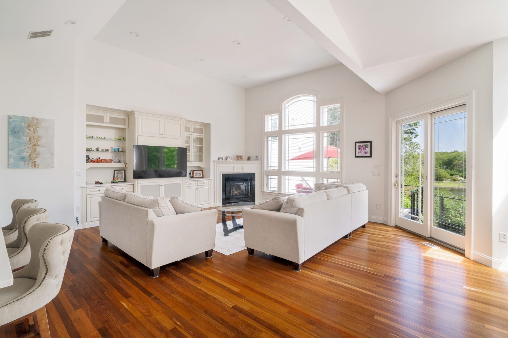 100 Westcliff Rd, Weston, MA 02493 - Image 19