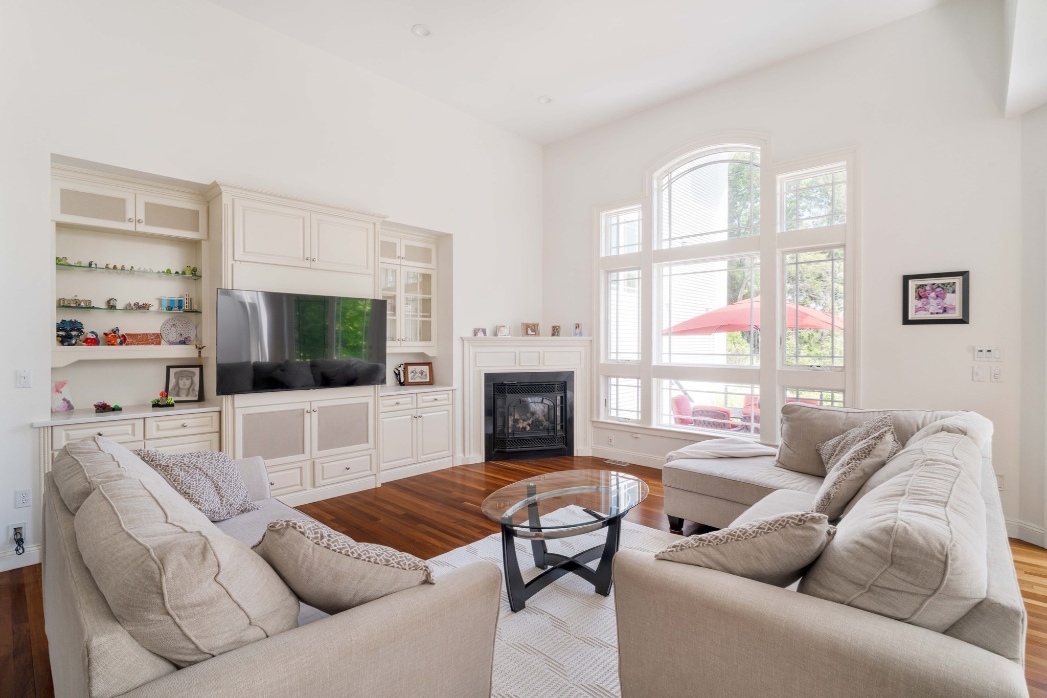 100 Westcliff Rd, Weston, MA 02493 - Image 20