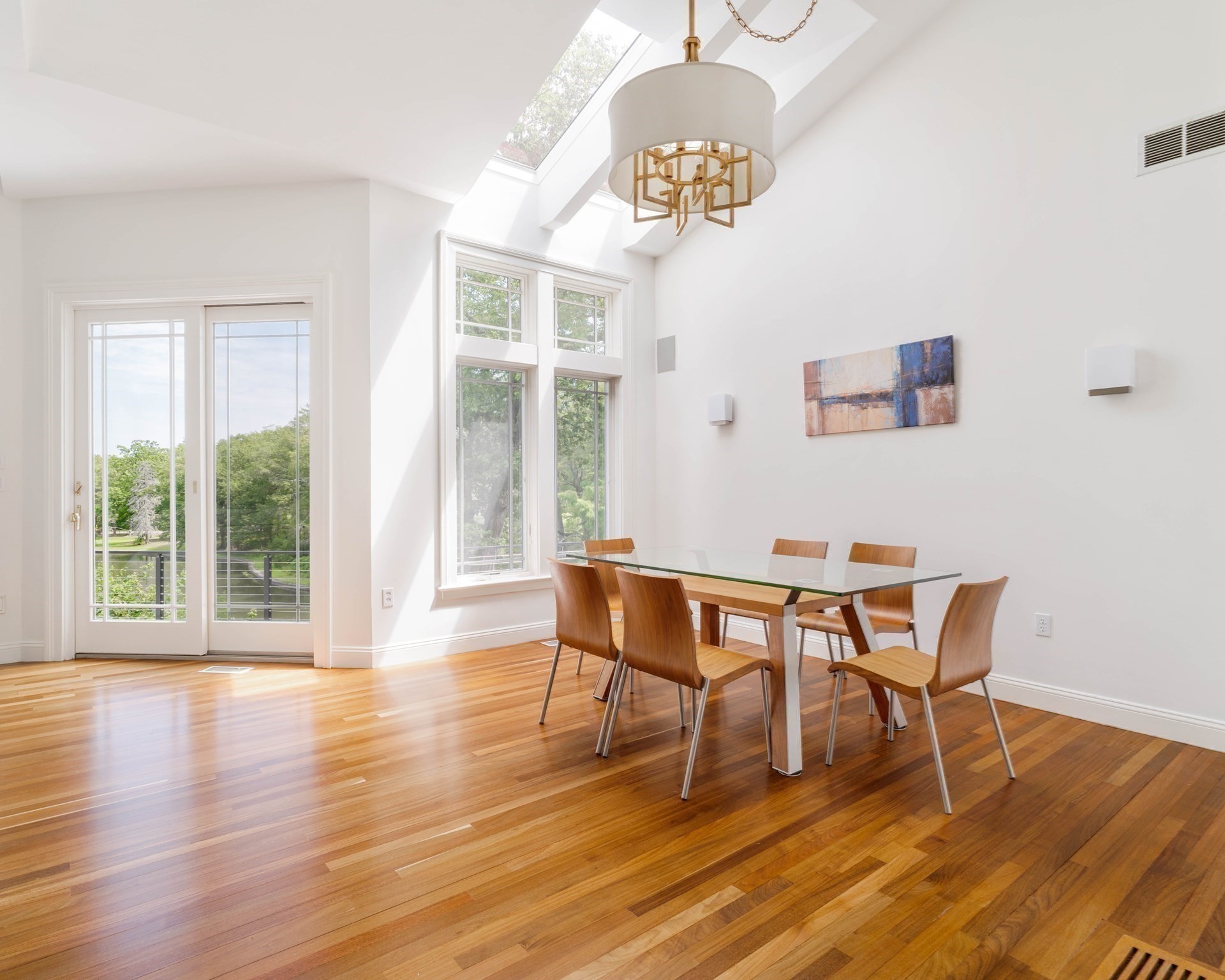 100 Westcliff Rd, Weston, MA 02493 - Image 21