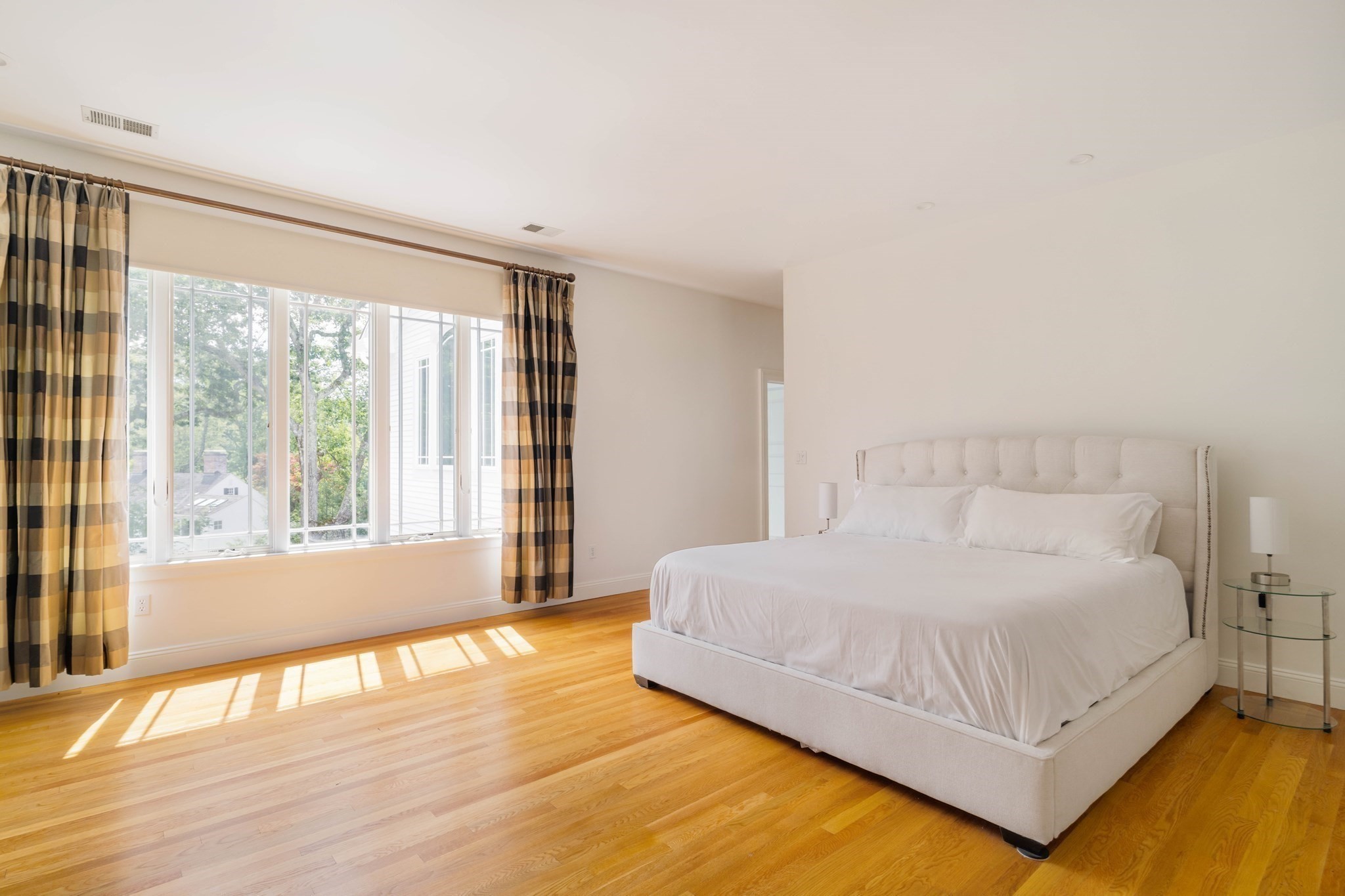 100 Westcliff Rd, Weston, MA 02493 - Image 27