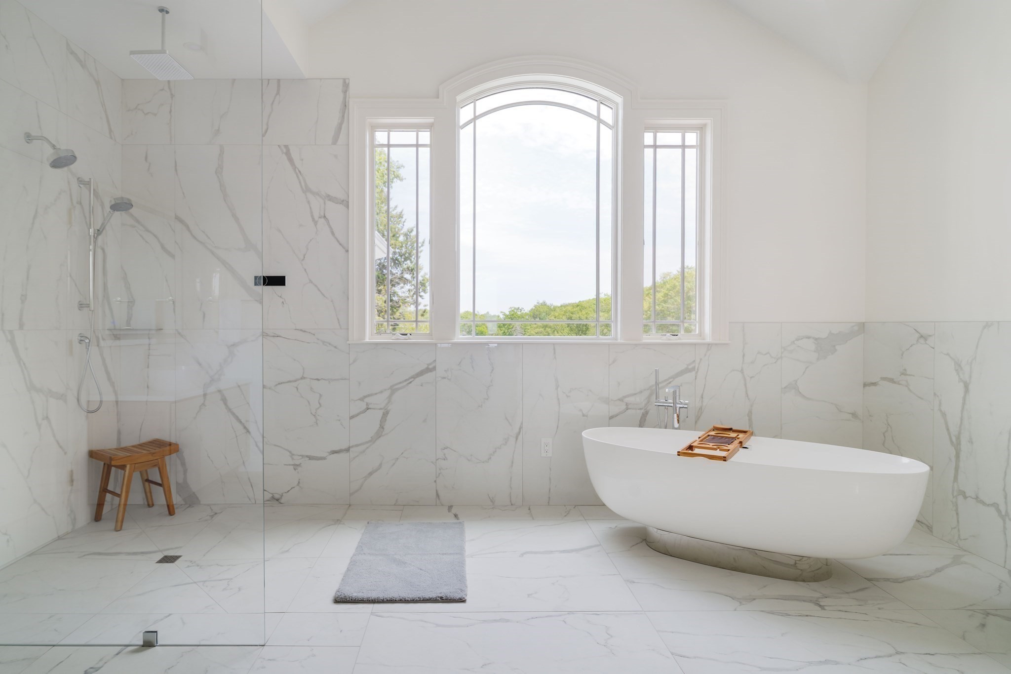 100 Westcliff Rd, Weston, MA 02493 - Image 28