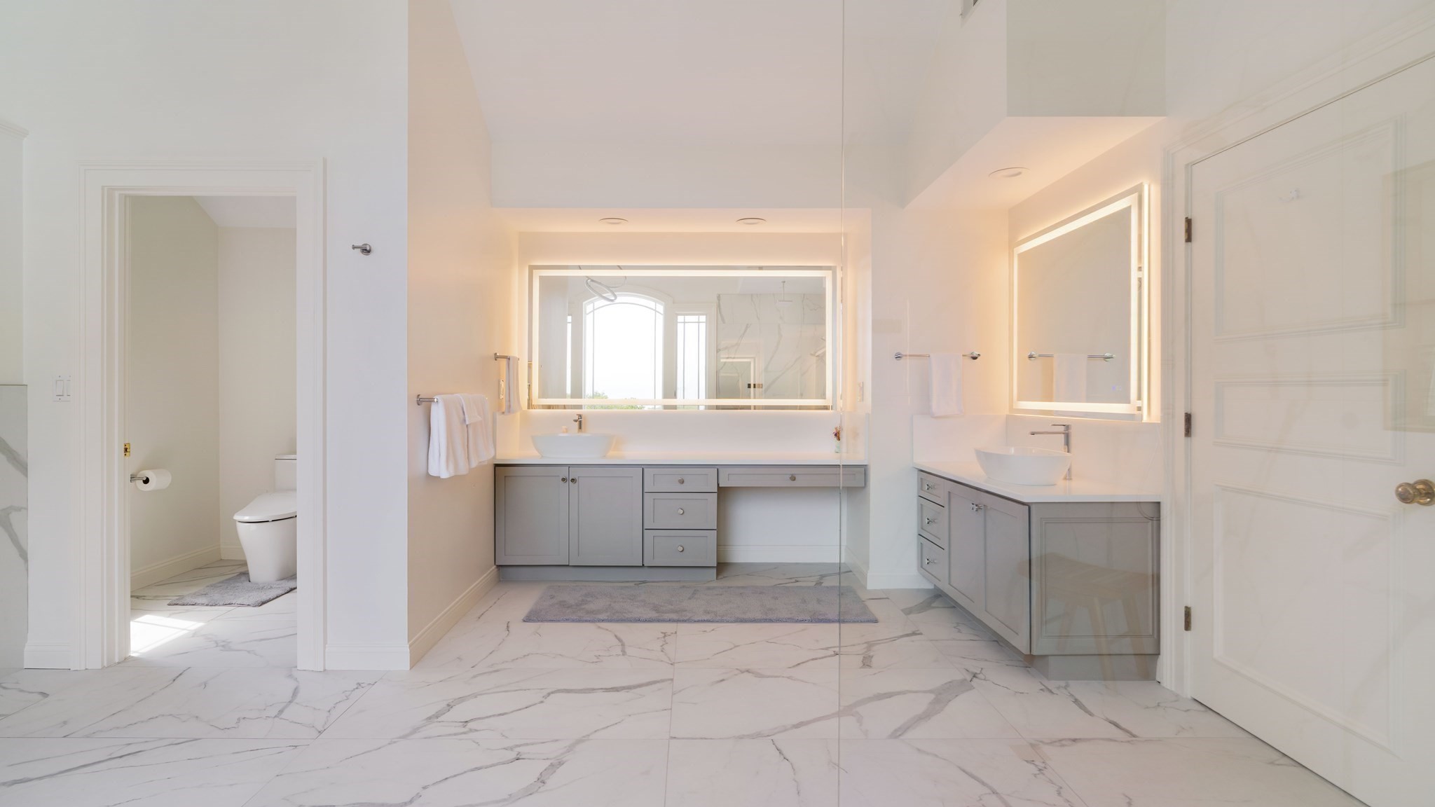 100 Westcliff Rd, Weston, MA 02493 - Image 29