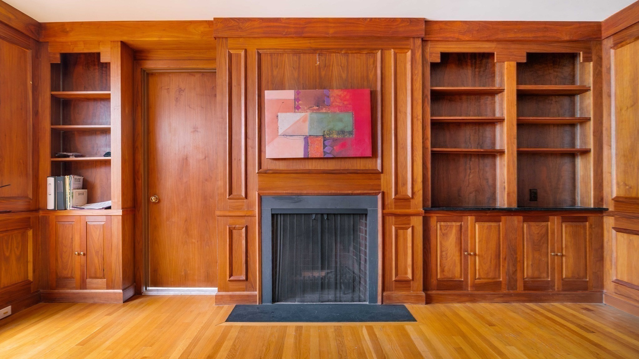 100 Westcliff Rd, Weston, MA 02493 - Image 30