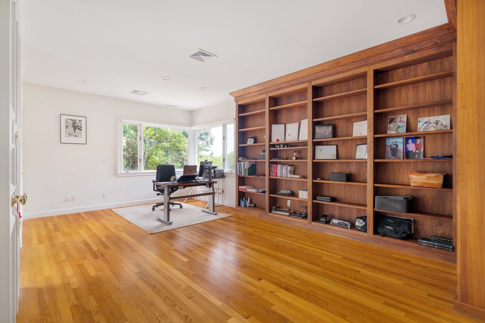 100 Westcliff Rd, Weston, MA 02493 - Image 32