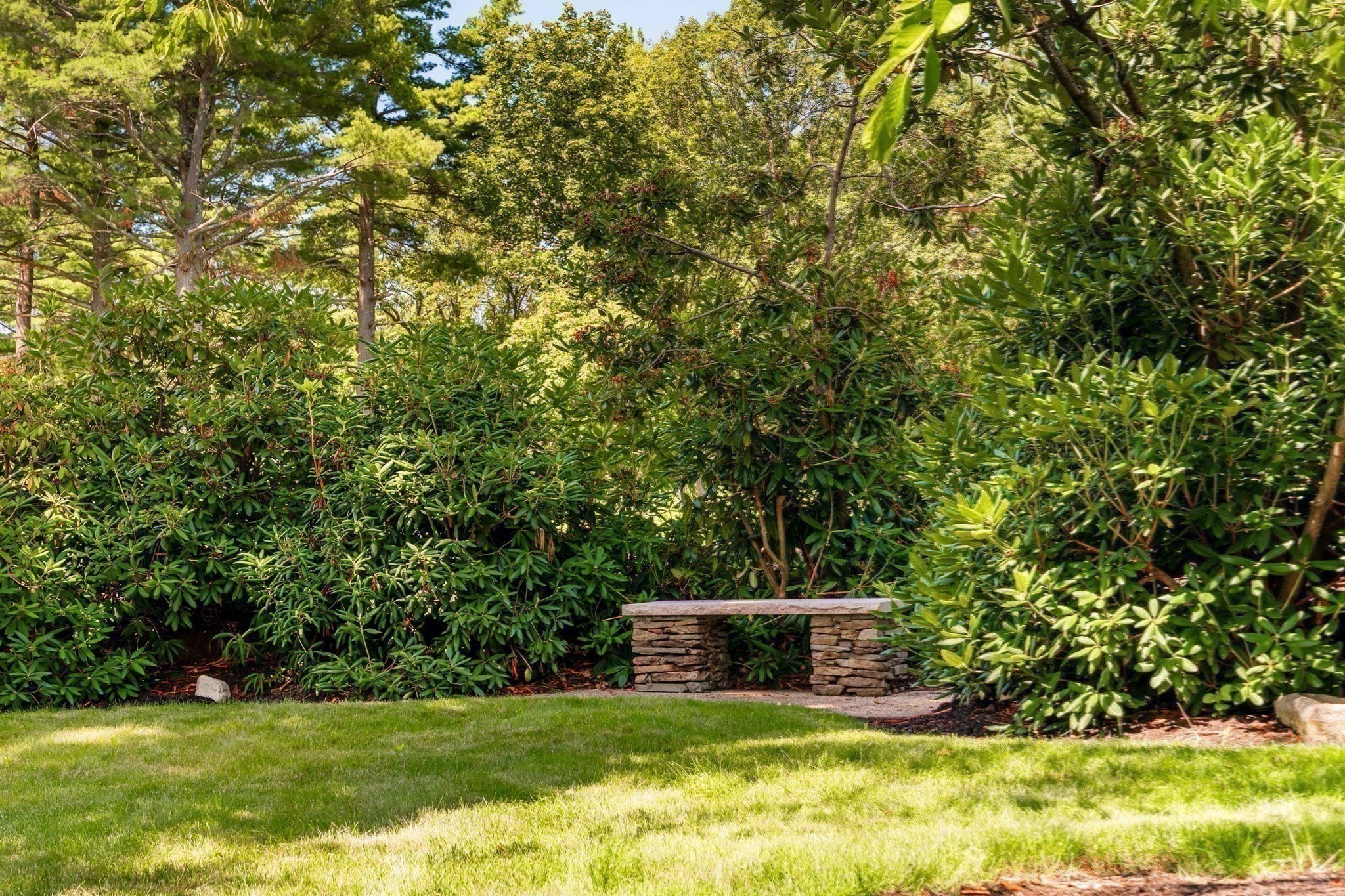 100 Westcliff Rd, Weston, MA 02493 - Image 34