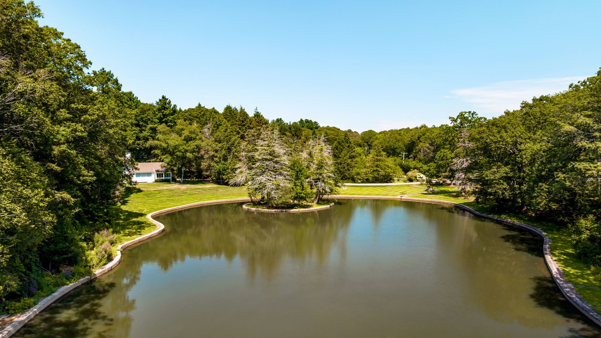 100 Westcliff Rd, Weston, MA 02493 - Image 37