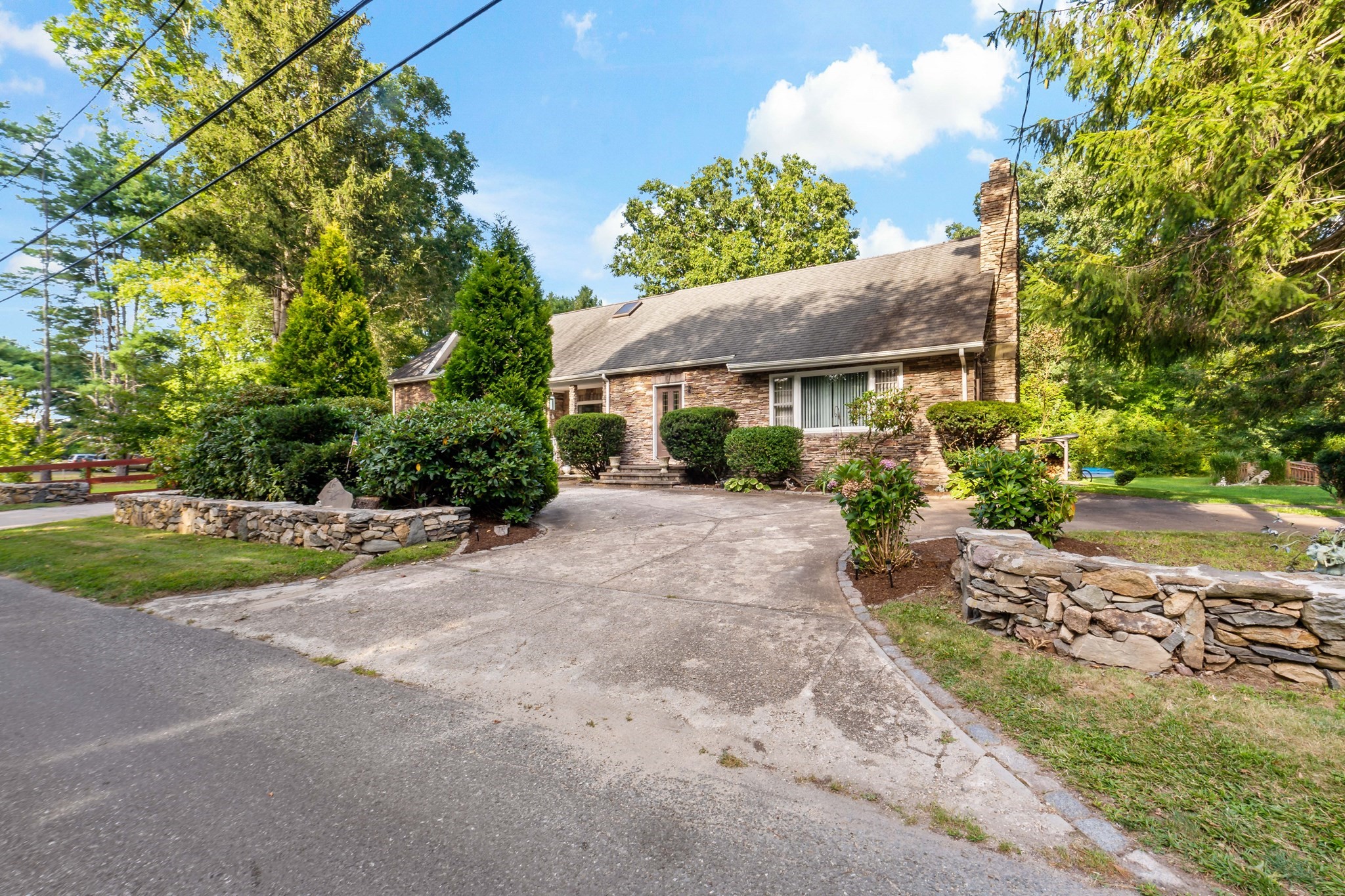 16 Martin Street, Rehoboth, MA 02769 - Image 2