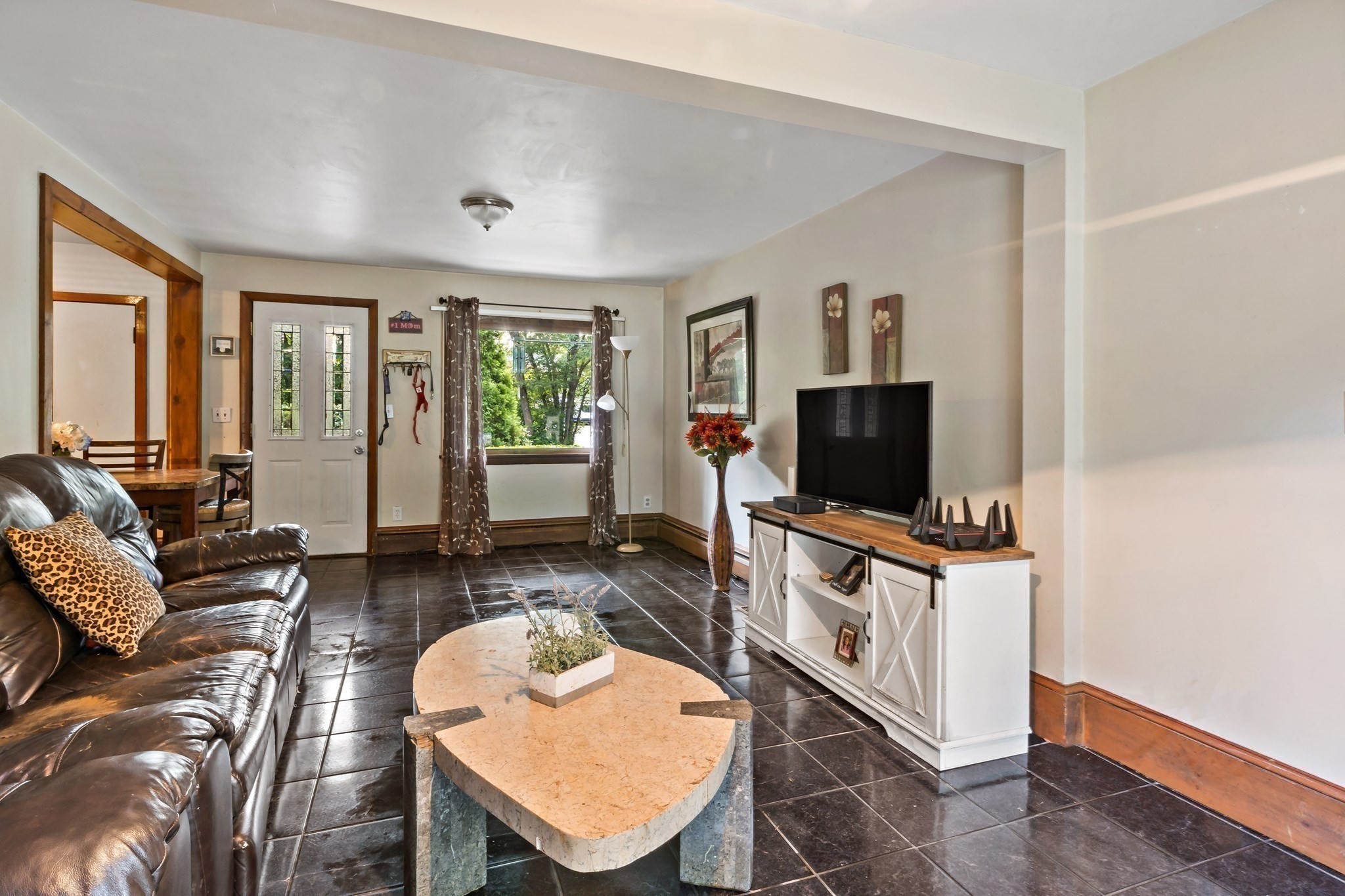 16 Martin Street, Rehoboth, MA 02769 - Image 11