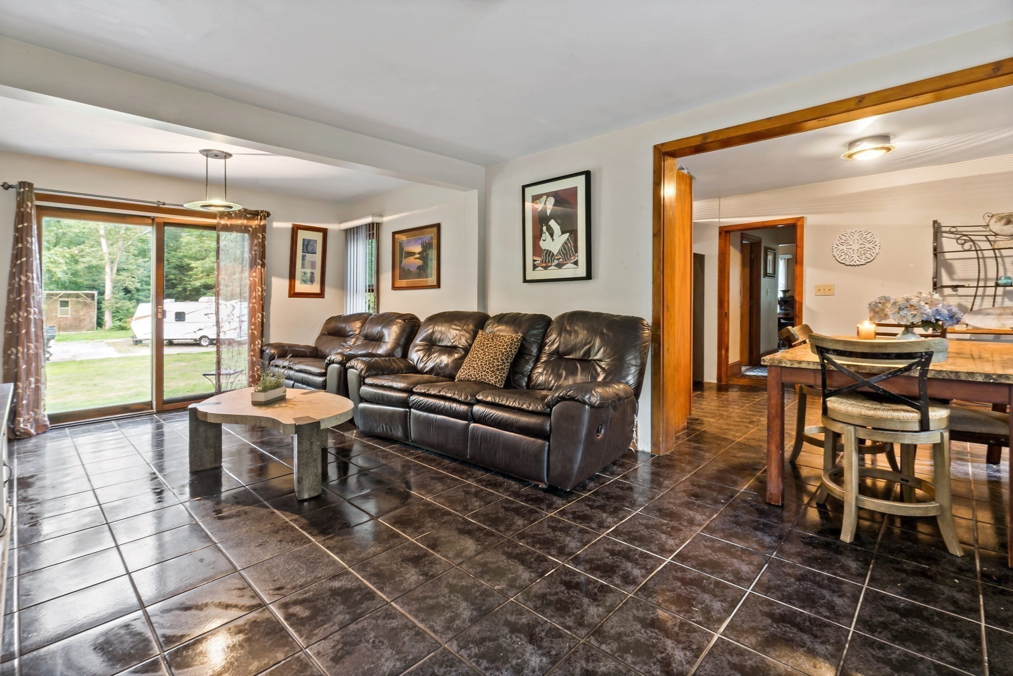 16 Martin Street, Rehoboth, MA 02769 - Image 12