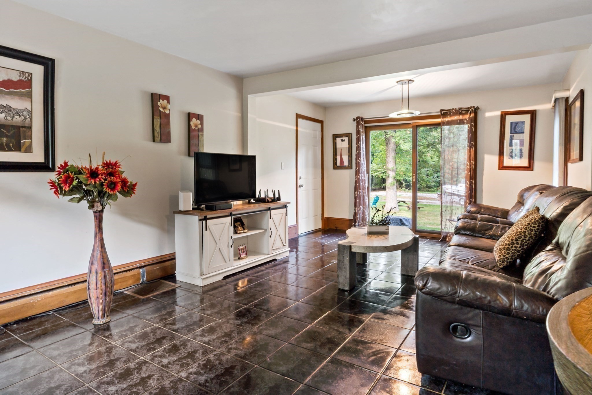 16 Martin Street, Rehoboth, MA 02769 - Image 13