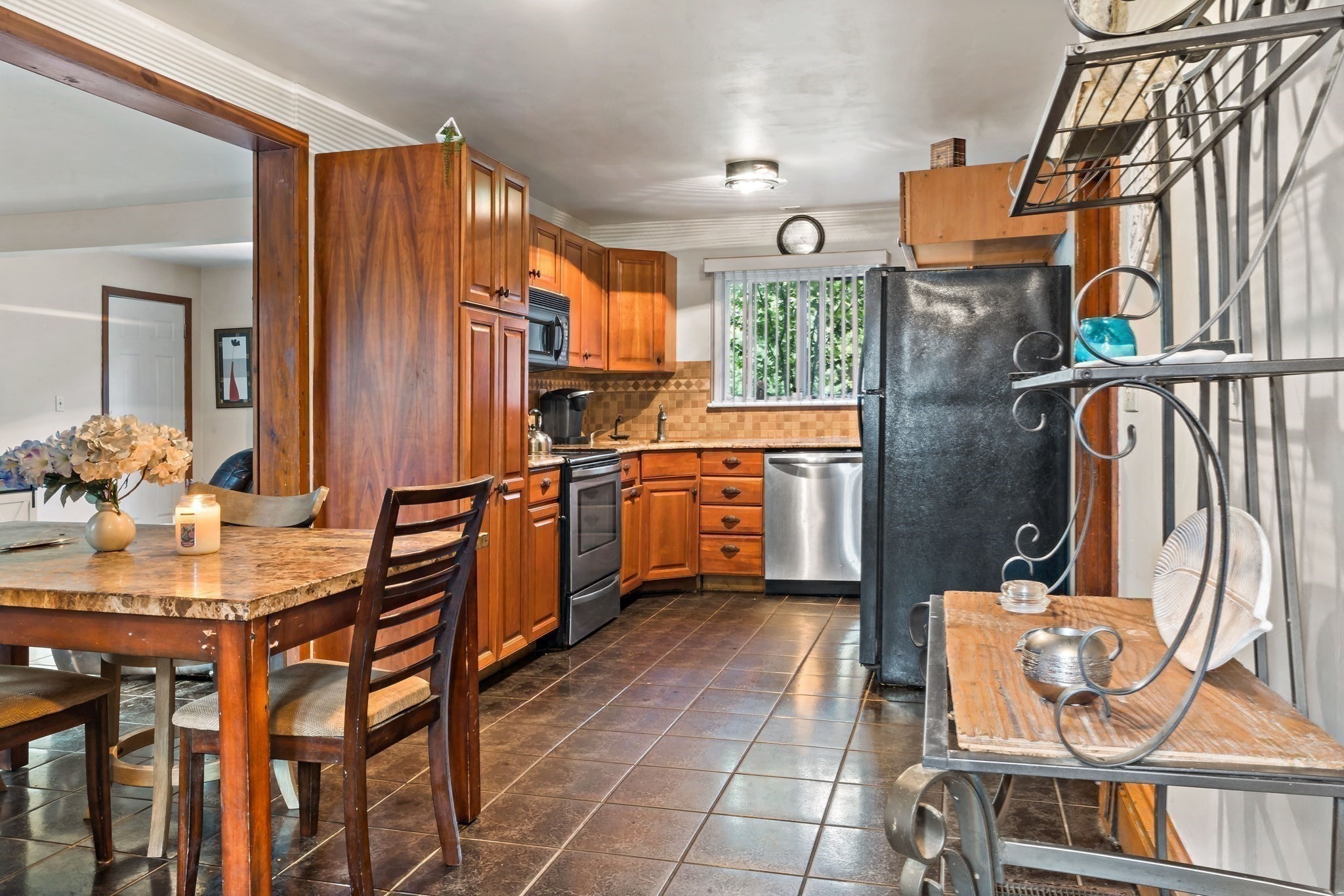 16 Martin Street, Rehoboth, MA 02769 - Image 14