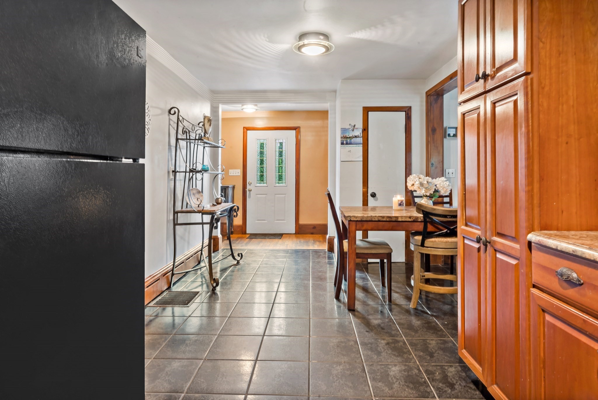 16 Martin Street, Rehoboth, MA 02769 - Image 17