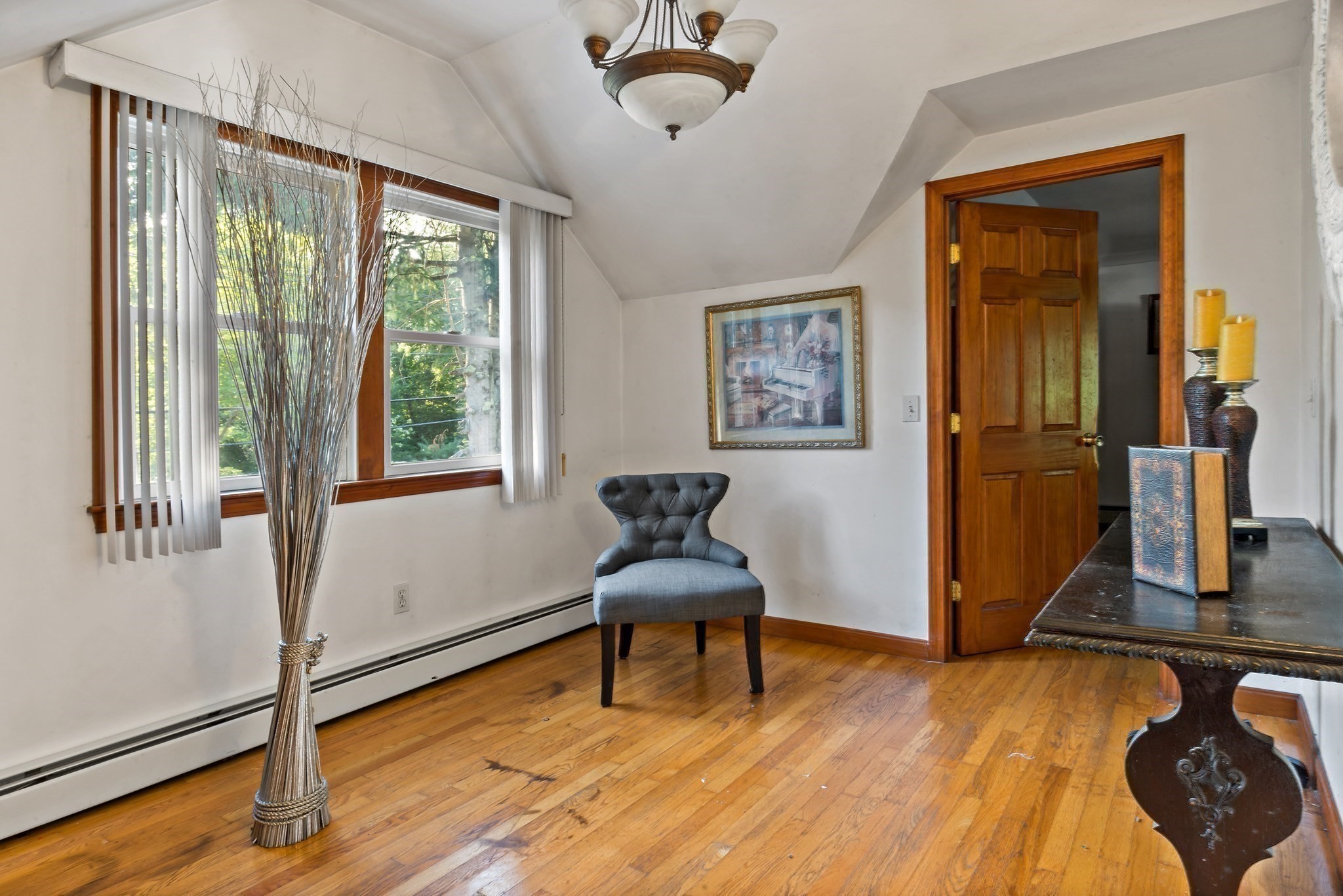 16 Martin Street, Rehoboth, MA 02769 - Image 19