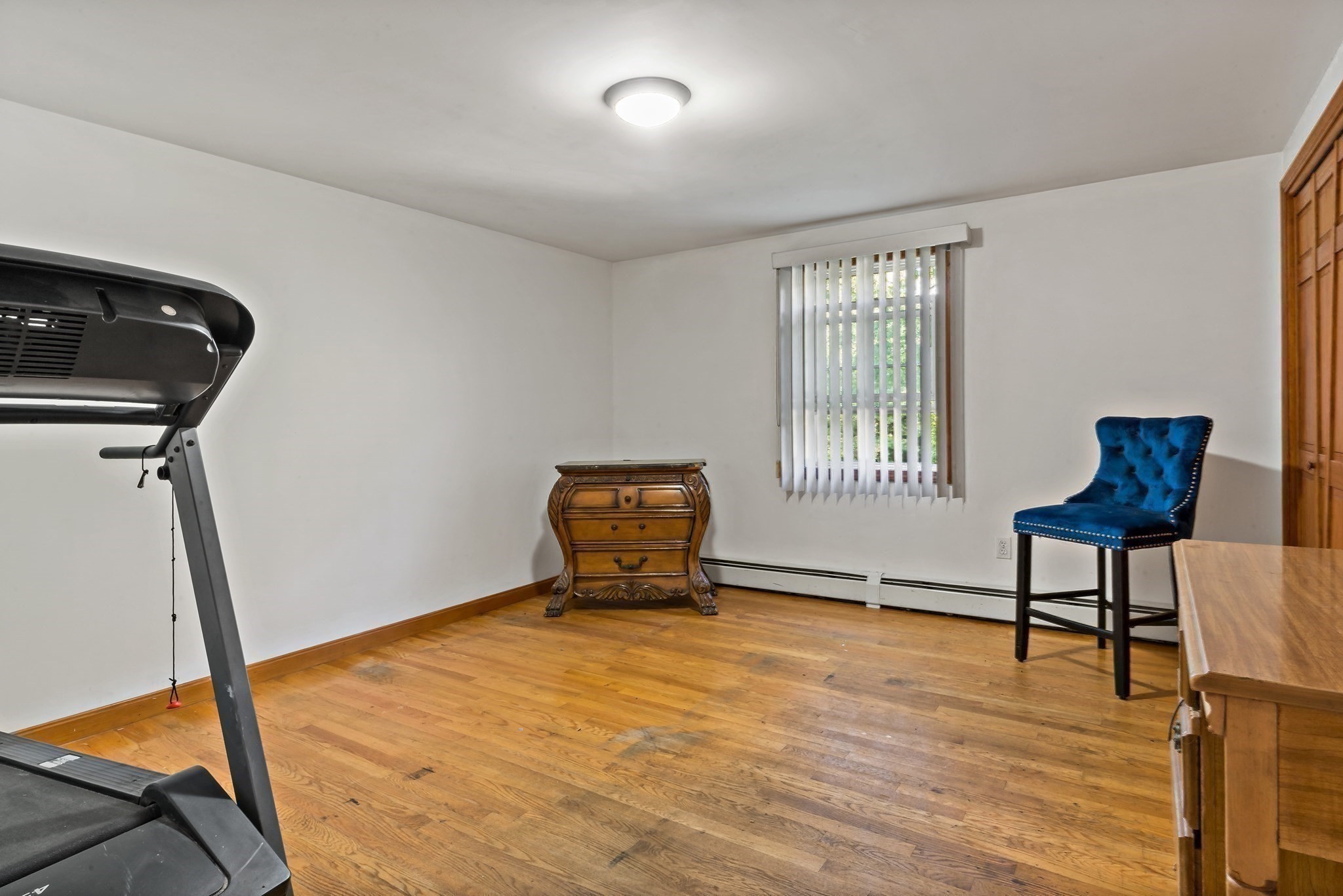 16 Martin Street, Rehoboth, MA 02769 - Image 20