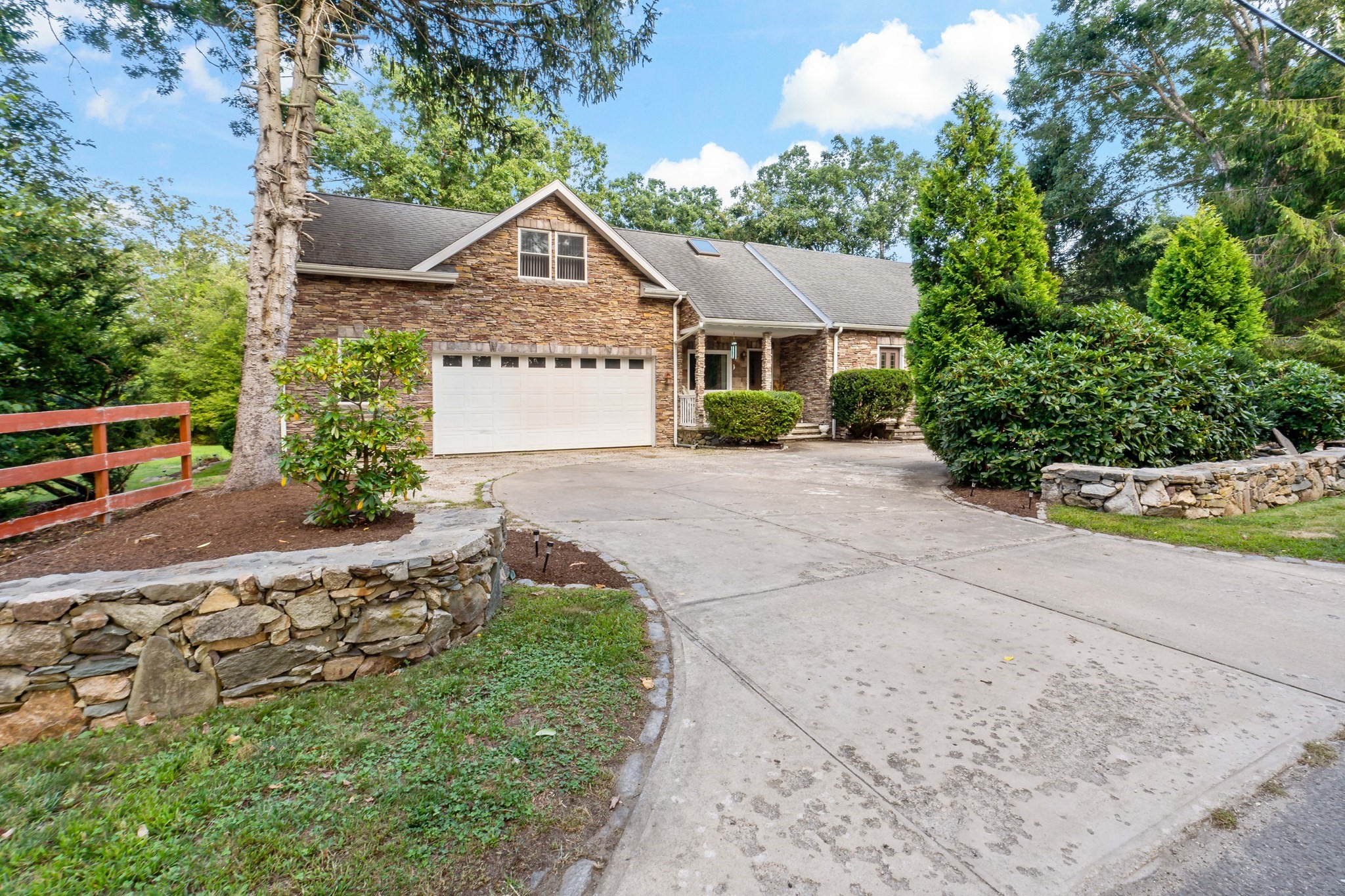 16 Martin Street, Rehoboth, MA 02769 - Image 3