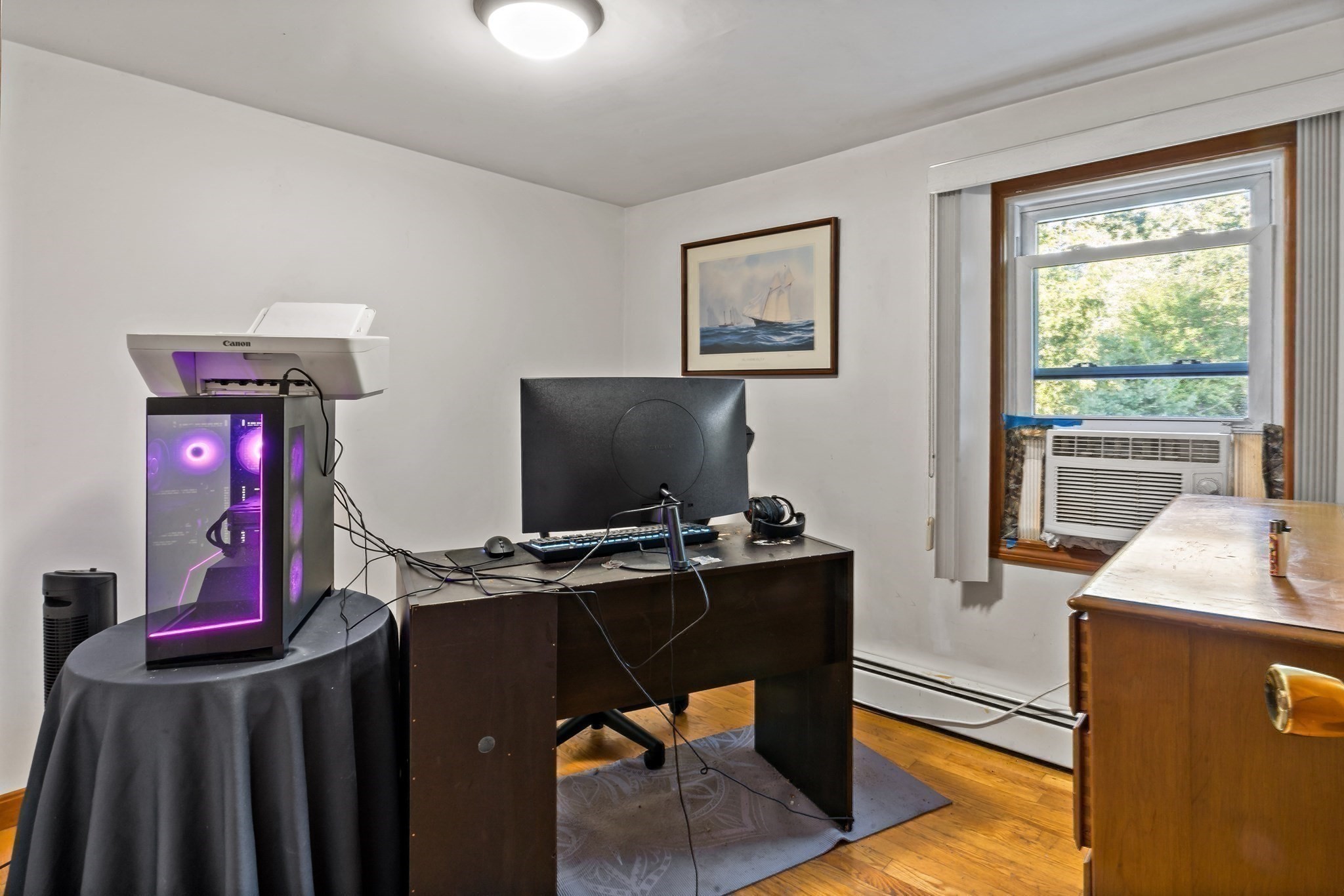 16 Martin Street, Rehoboth, MA 02769 - Image 22