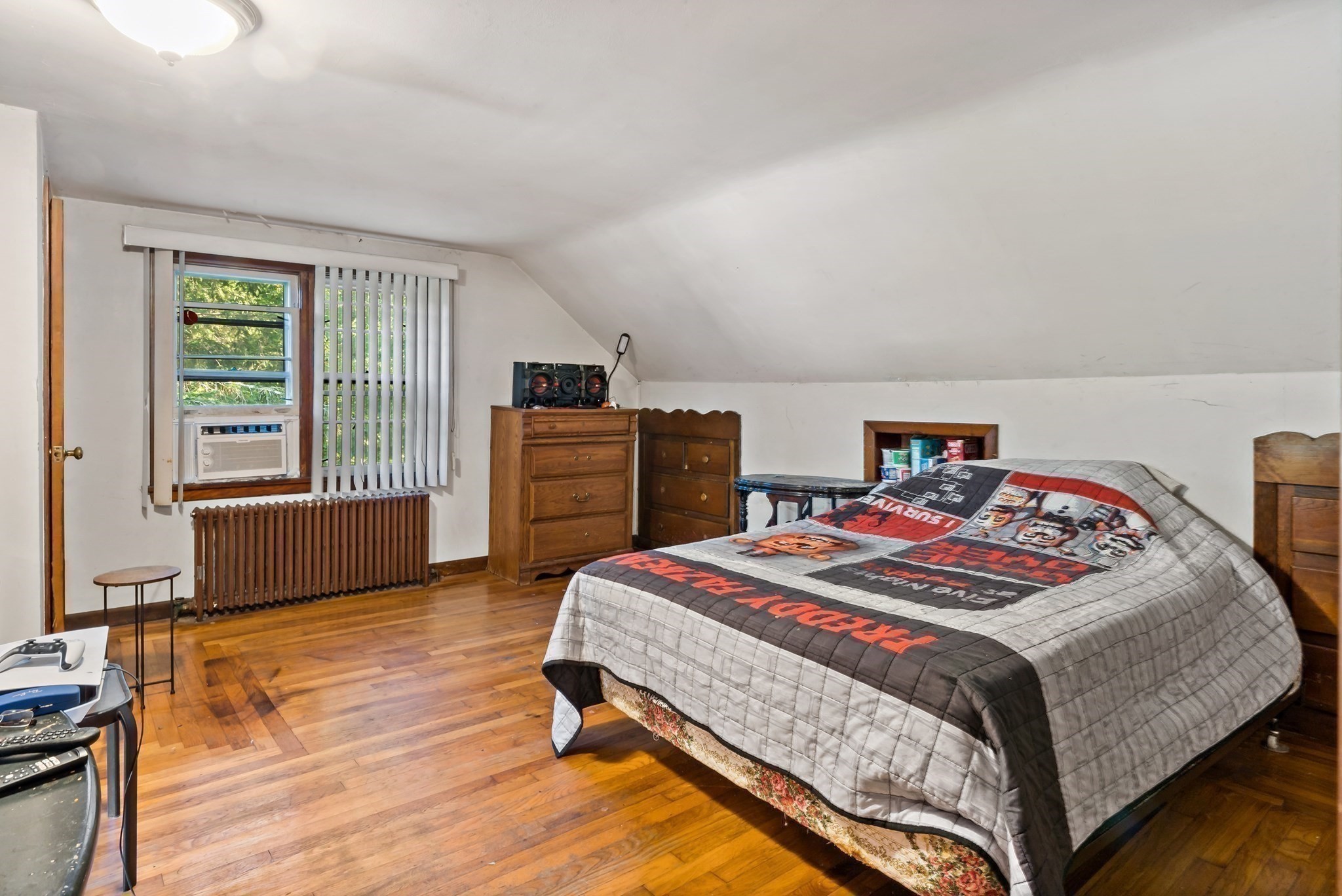 16 Martin Street, Rehoboth, MA 02769 - Image 23