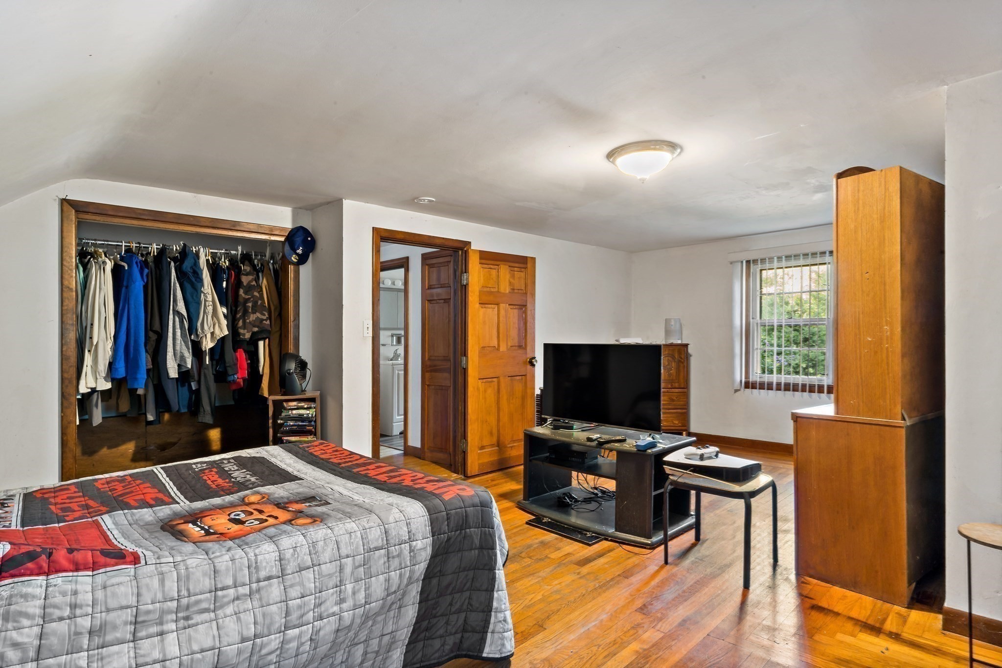 16 Martin Street, Rehoboth, MA 02769 - Image 24