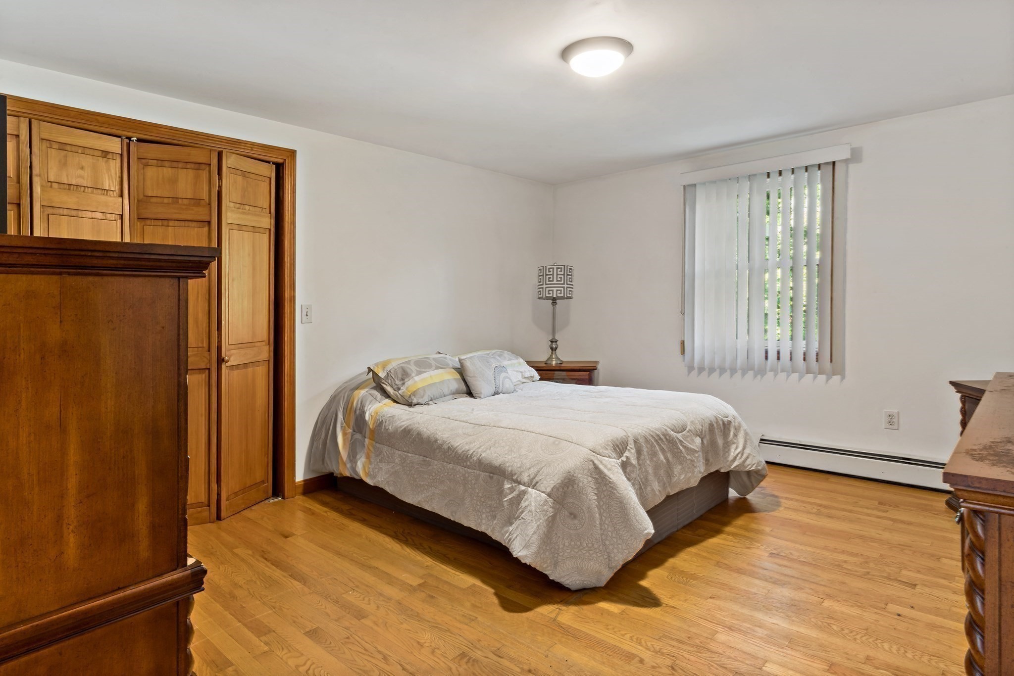 16 Martin Street, Rehoboth, MA 02769 - Image 25