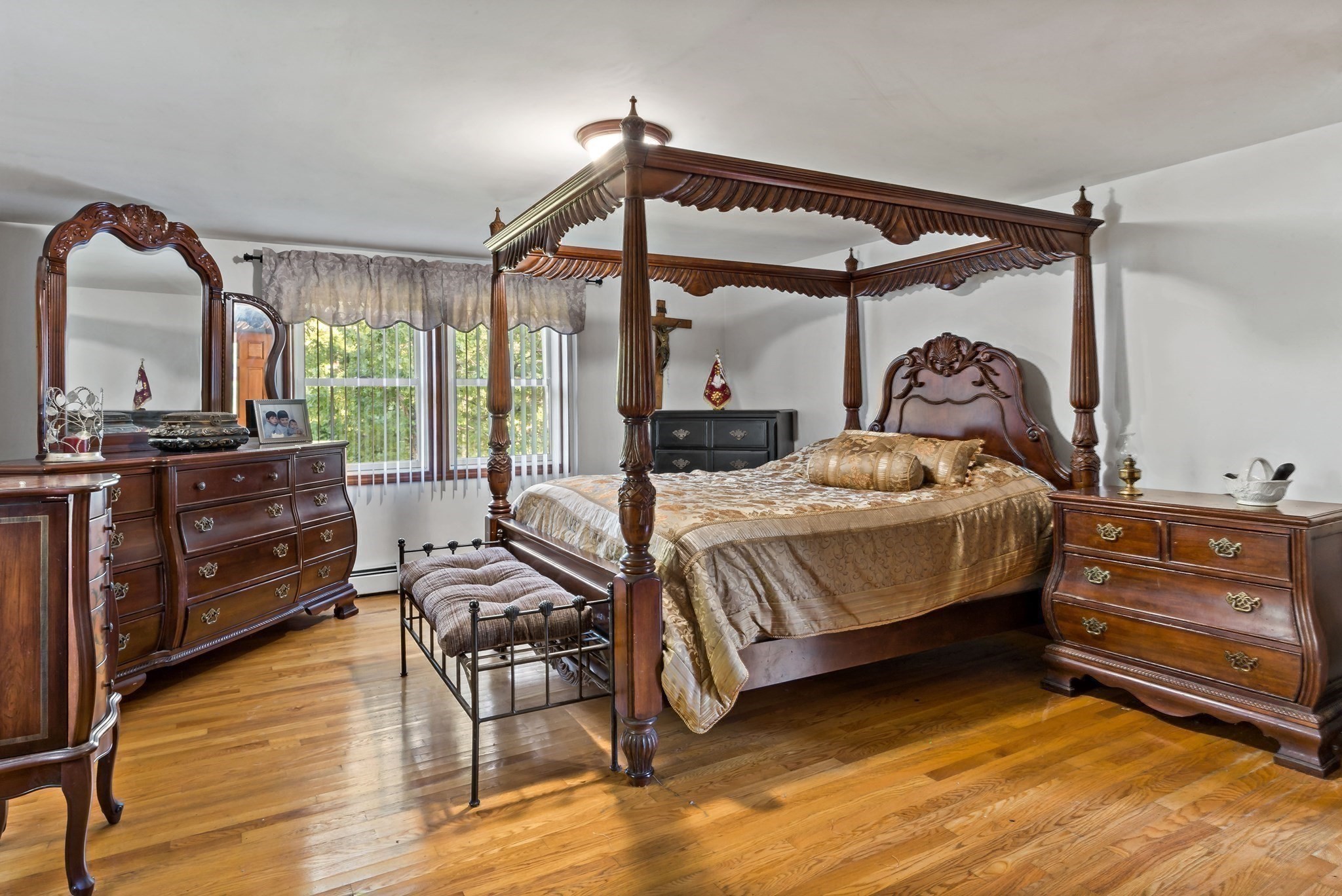 16 Martin Street, Rehoboth, MA 02769 - Image 27