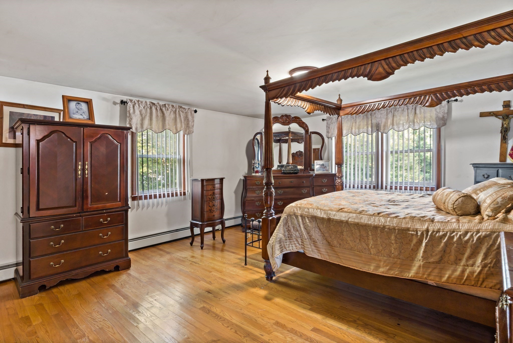 16 Martin Street, Rehoboth, MA 02769 - Image 28