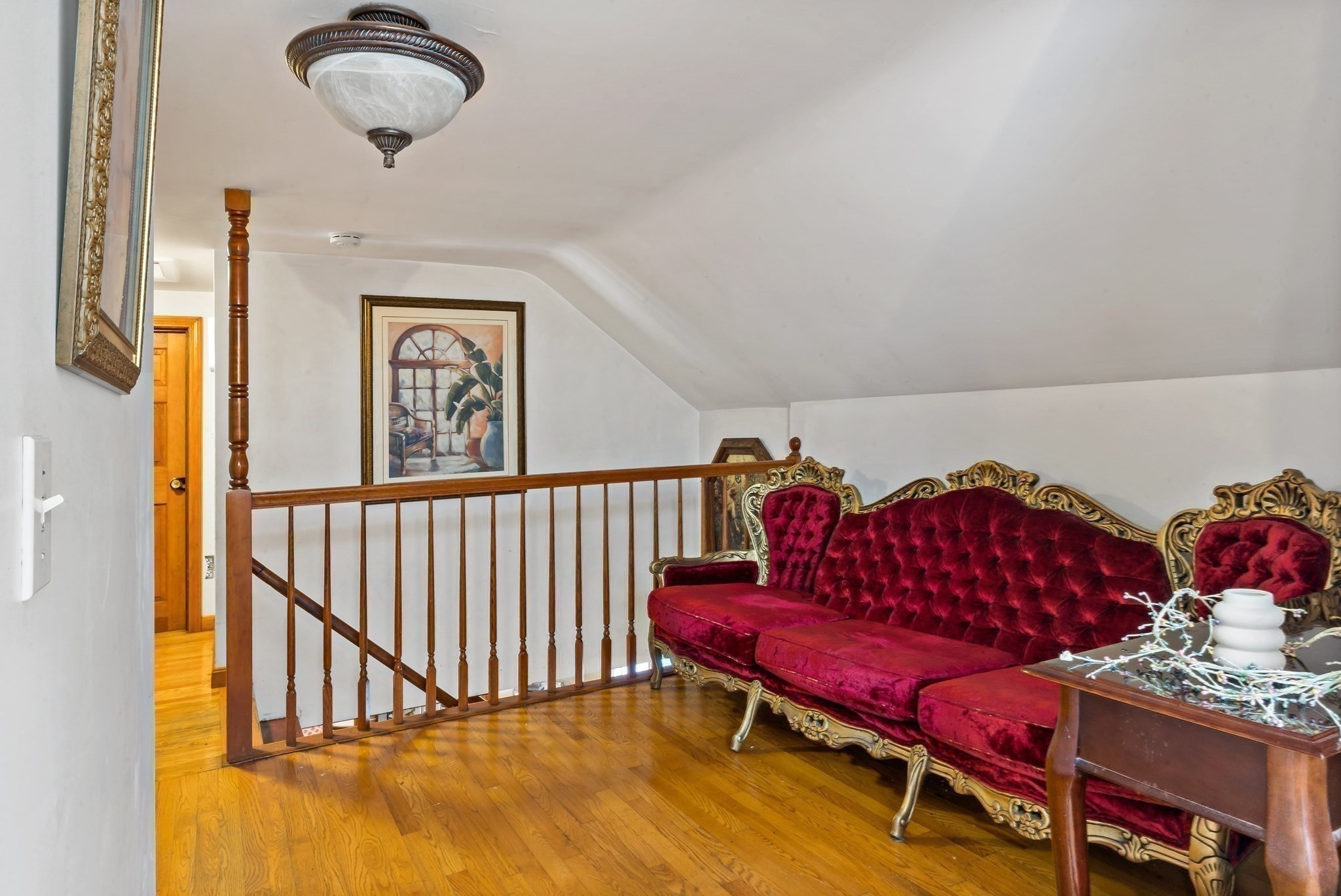 16 Martin Street, Rehoboth, MA 02769 - Image 29