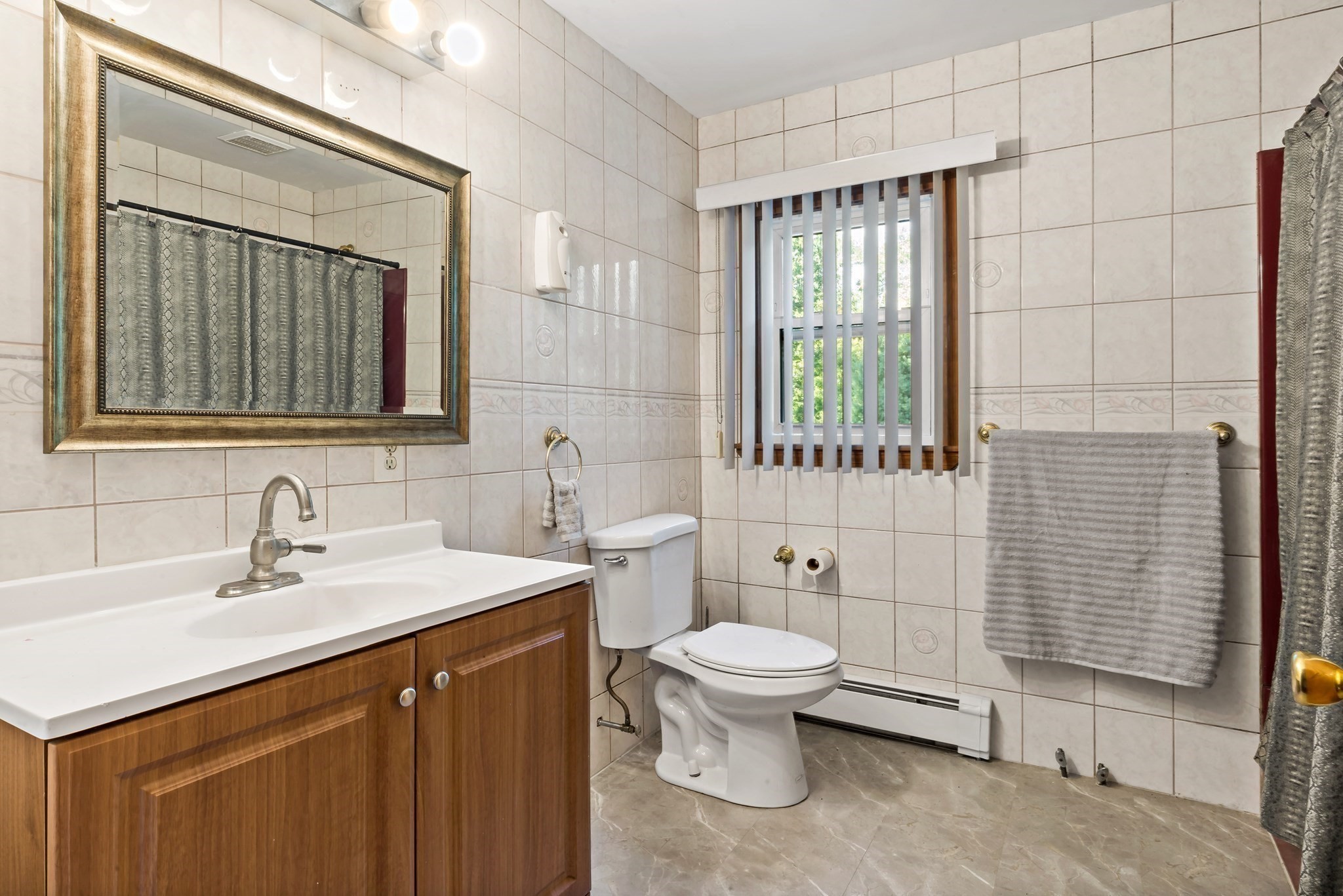 16 Martin Street, Rehoboth, MA 02769 - Image 30