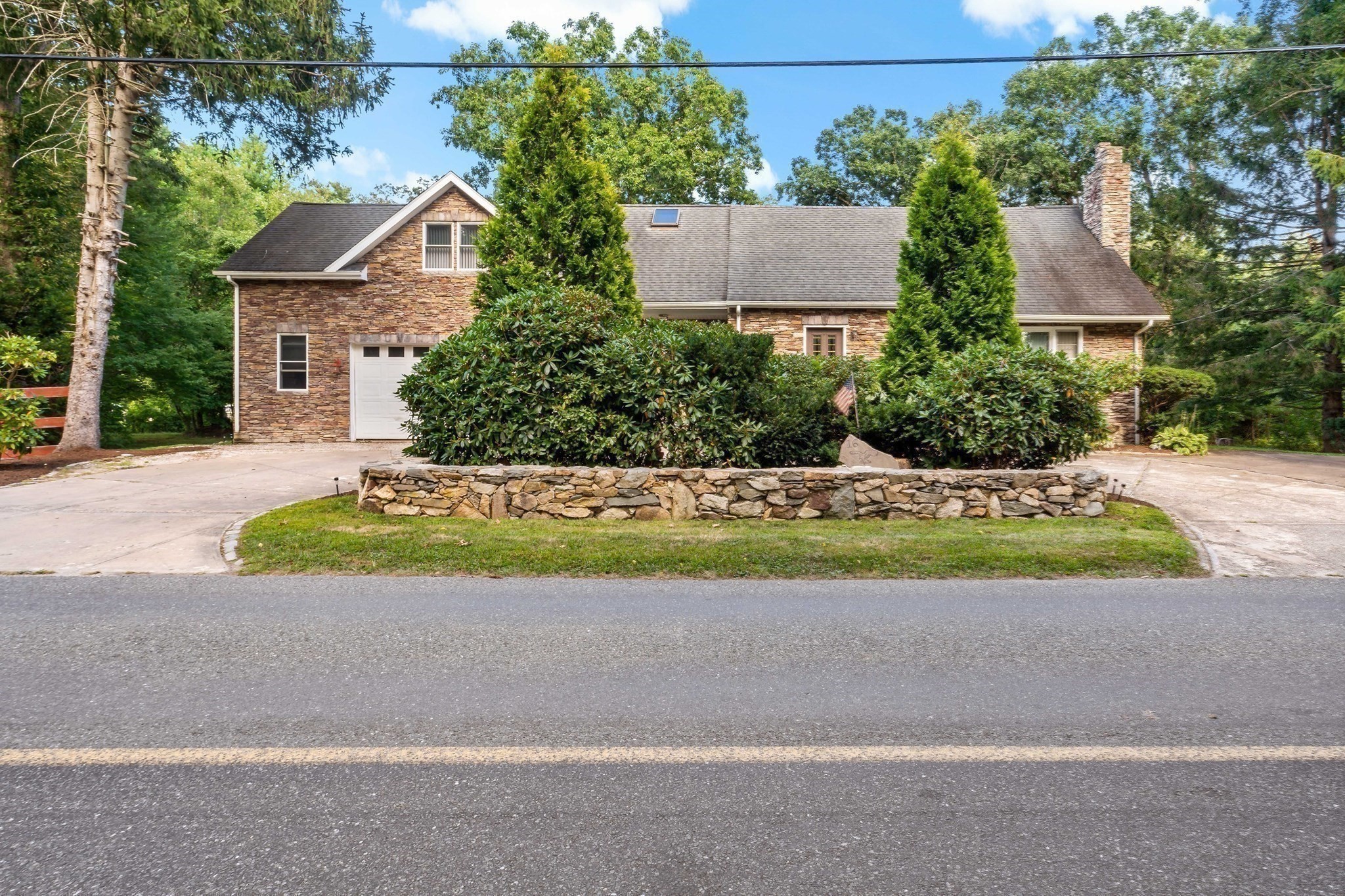 16 Martin Street, Rehoboth, MA 02769 - Image 4