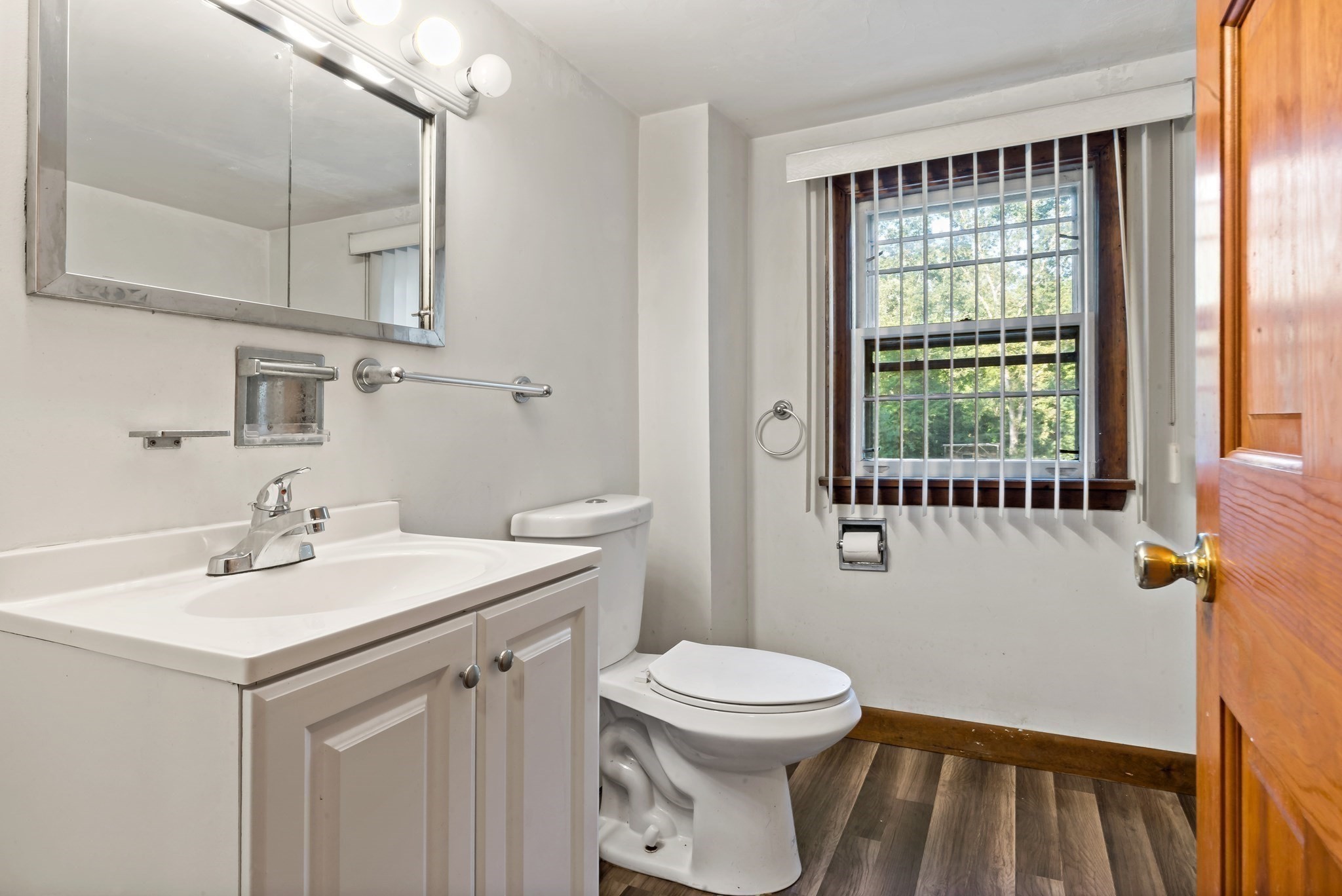 16 Martin Street, Rehoboth, MA 02769 - Image 31