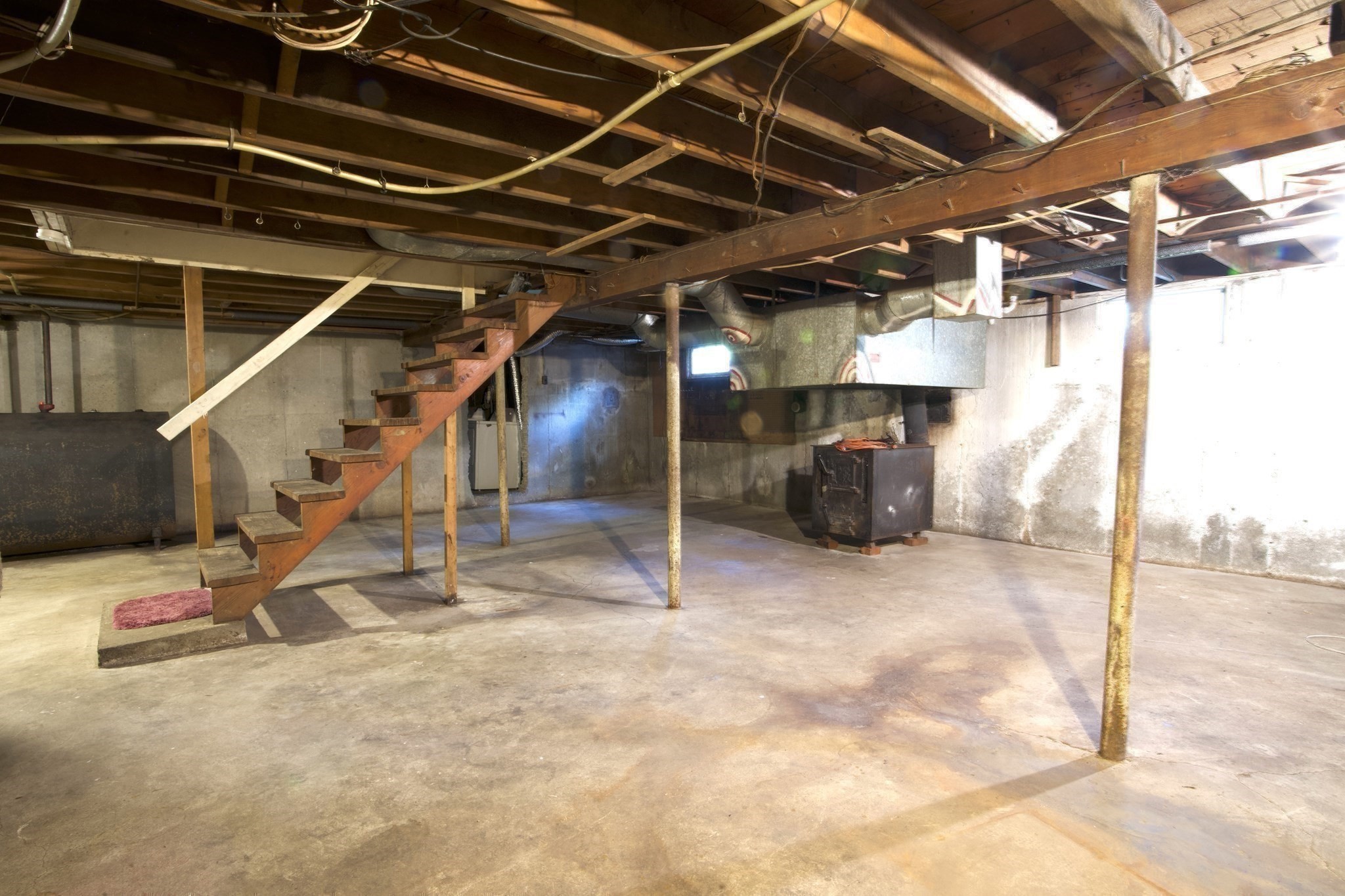 16 Martin Street, Rehoboth, MA 02769 - Image 33