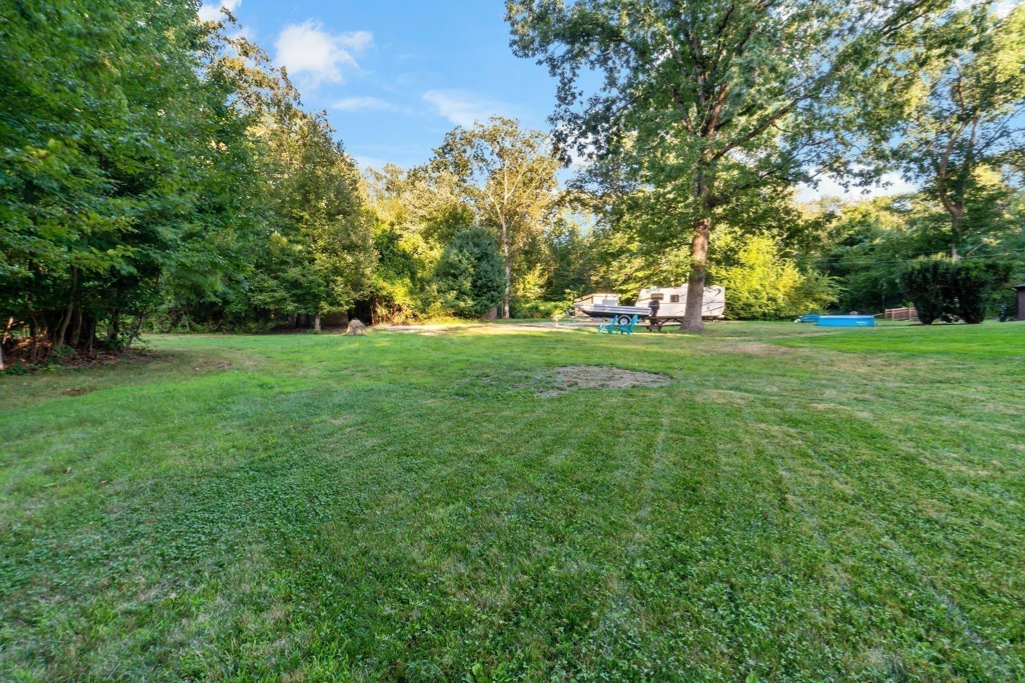 16 Martin Street, Rehoboth, MA 02769 - Image 34